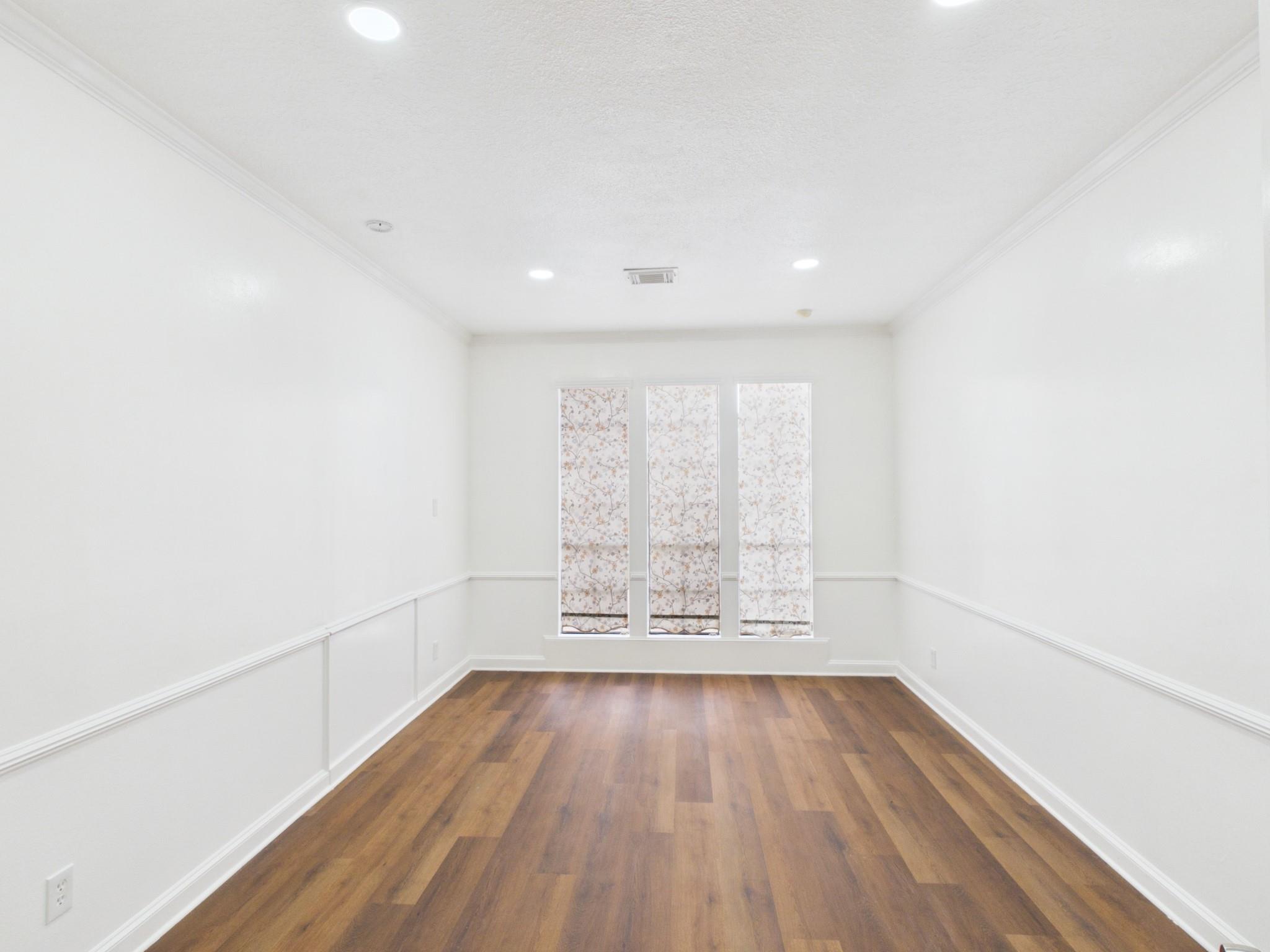 15110 Dawn Meadows Drive
