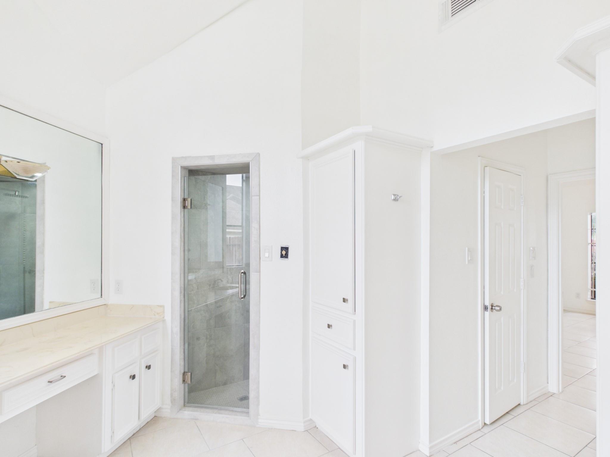 15110 Dawn Meadows Drive
