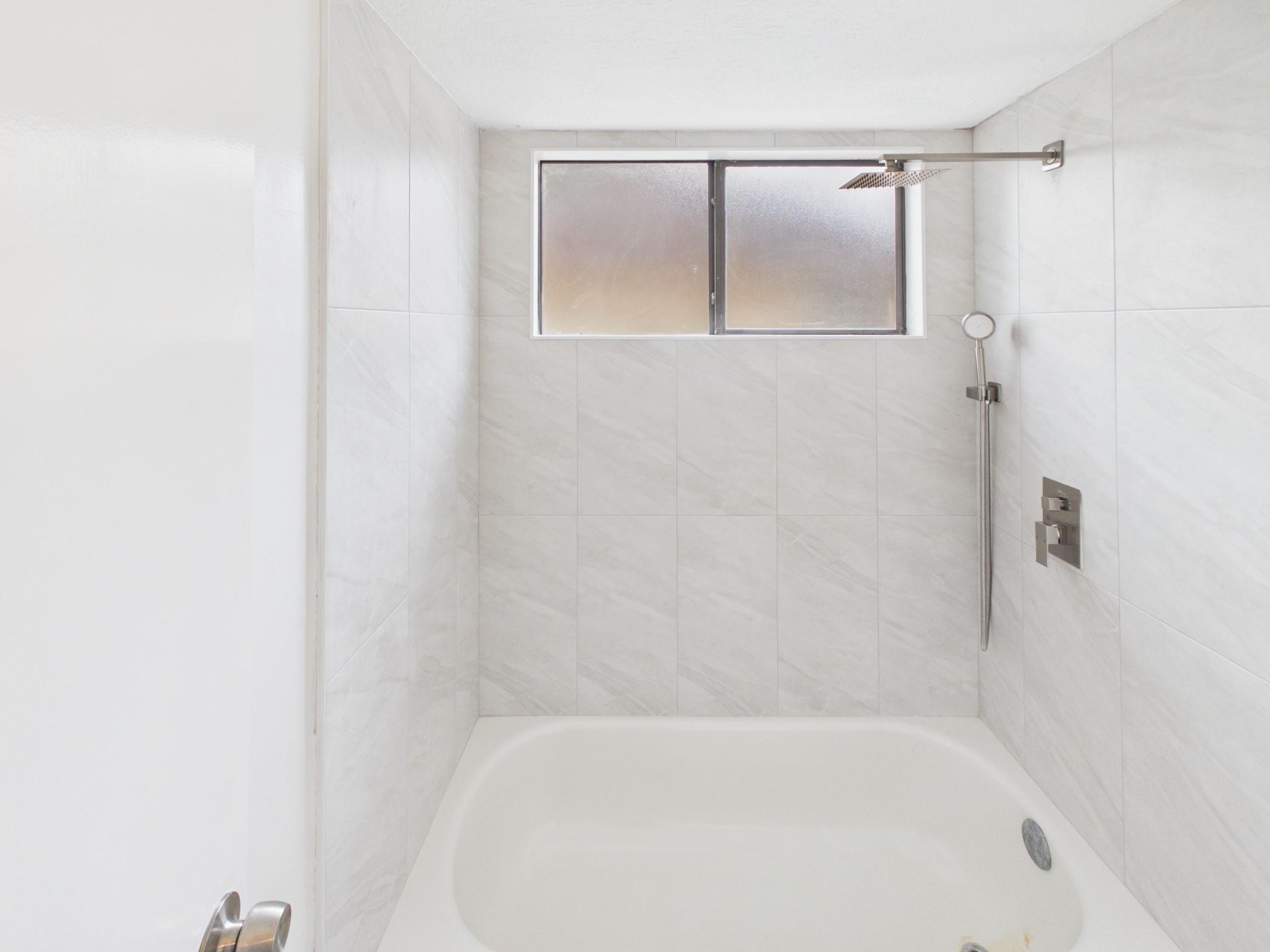 15110 Dawn Meadows Drive