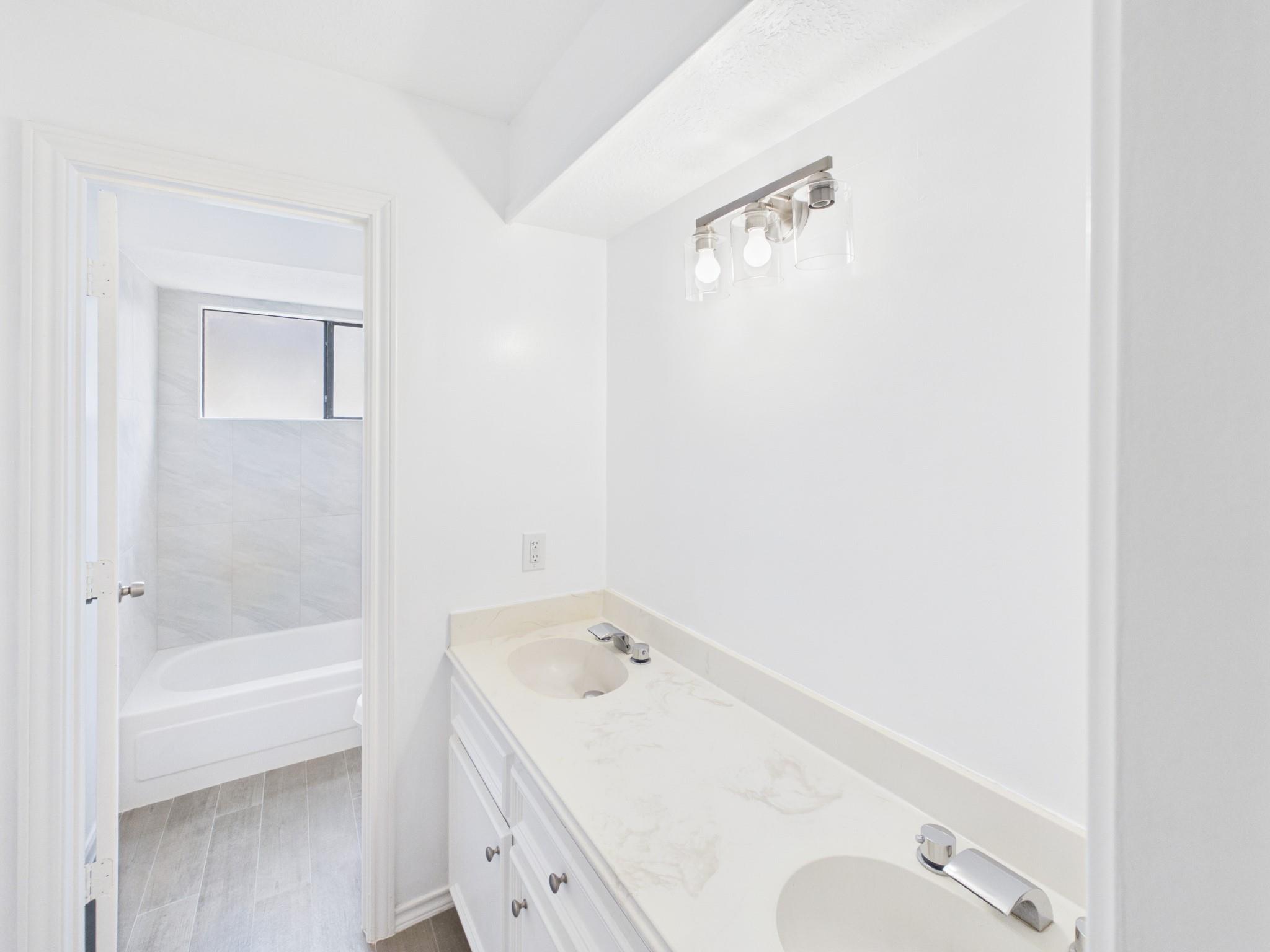 15110 Dawn Meadows Drive