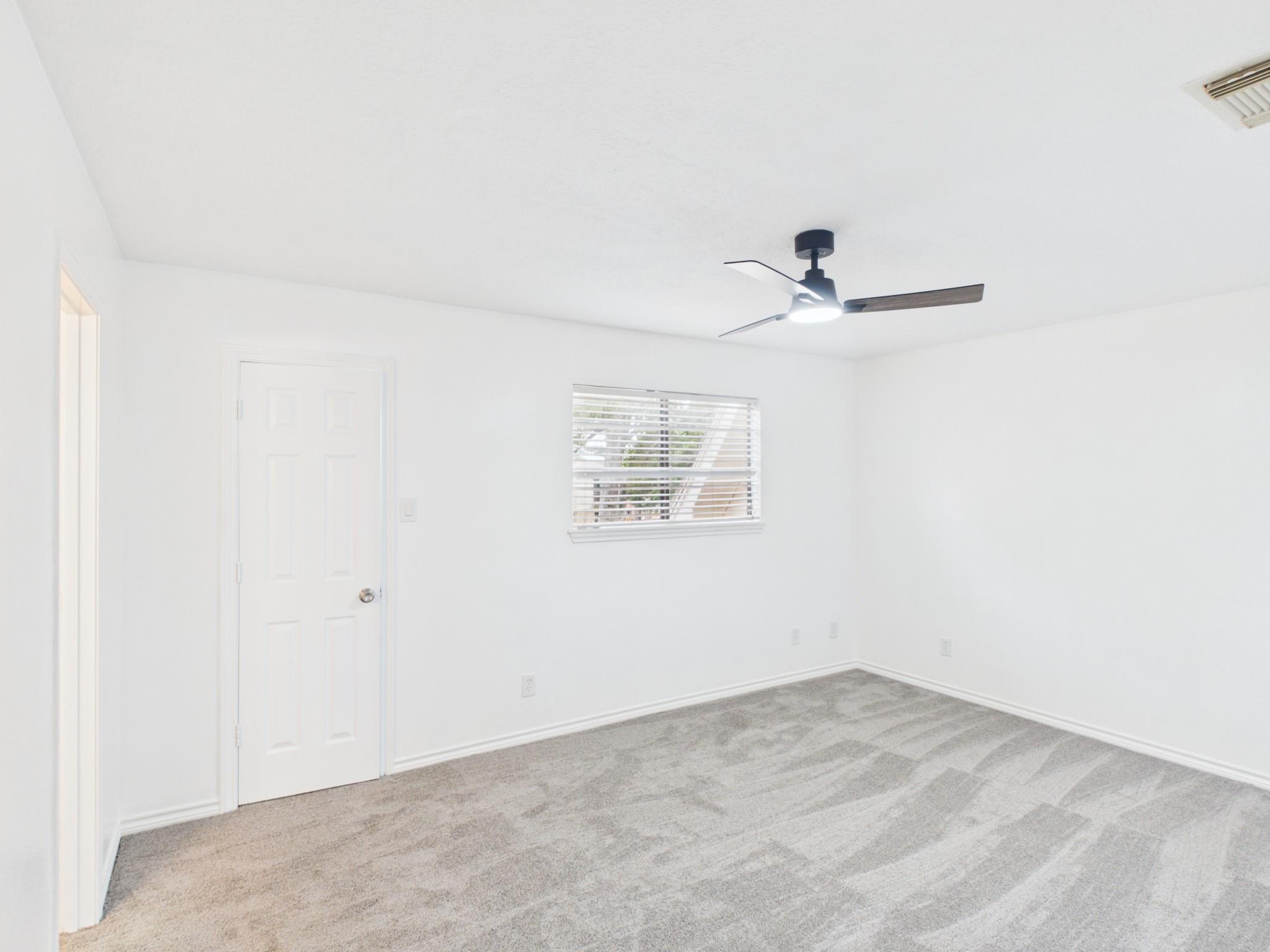 15110 Dawn Meadows Drive