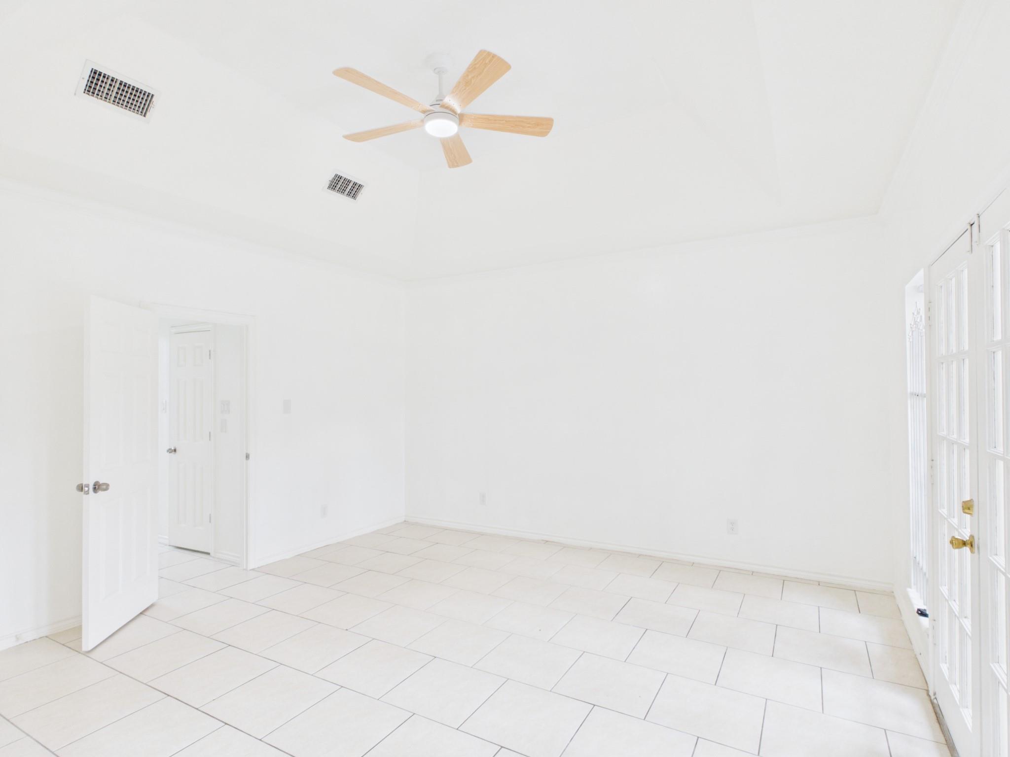 15110 Dawn Meadows Drive