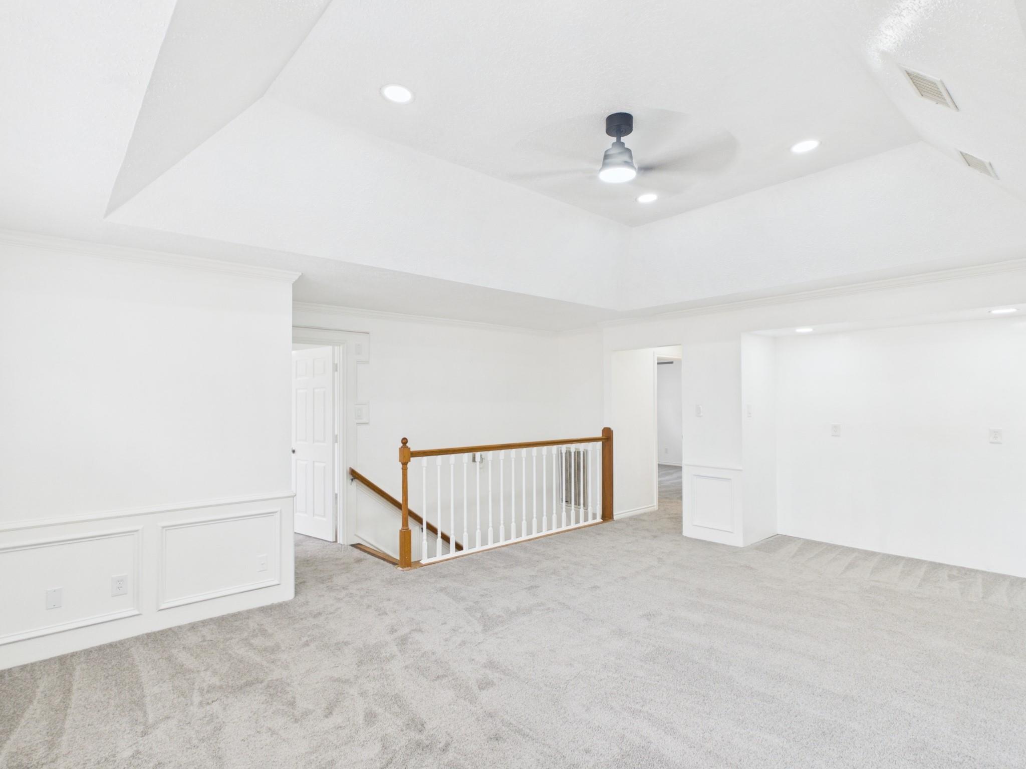 15110 Dawn Meadows Drive