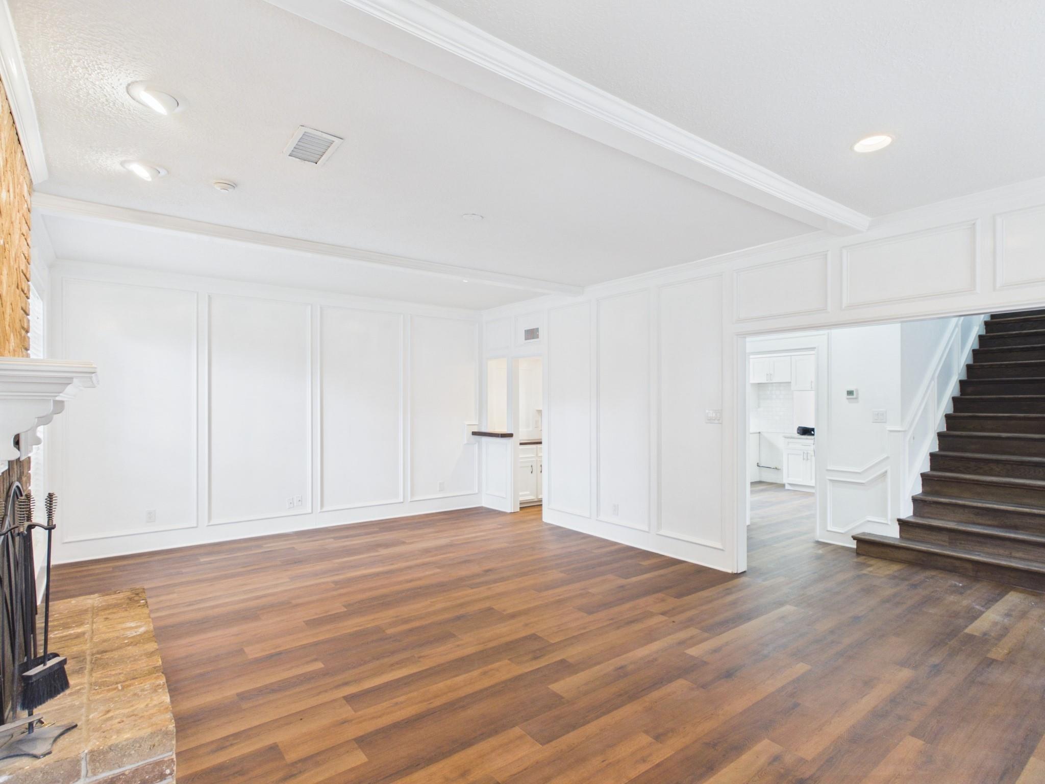 15110 Dawn Meadows Drive