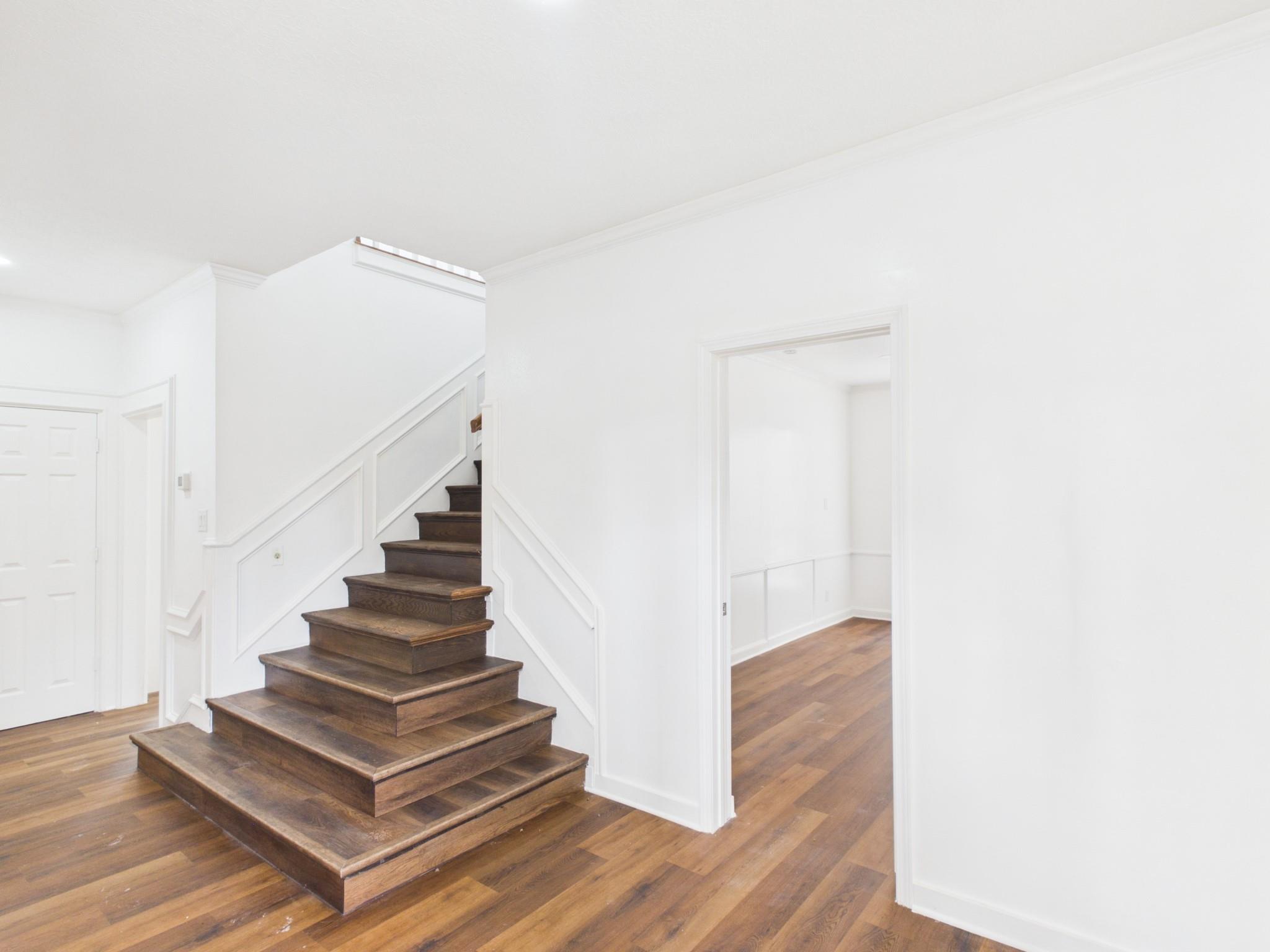 15110 Dawn Meadows Drive