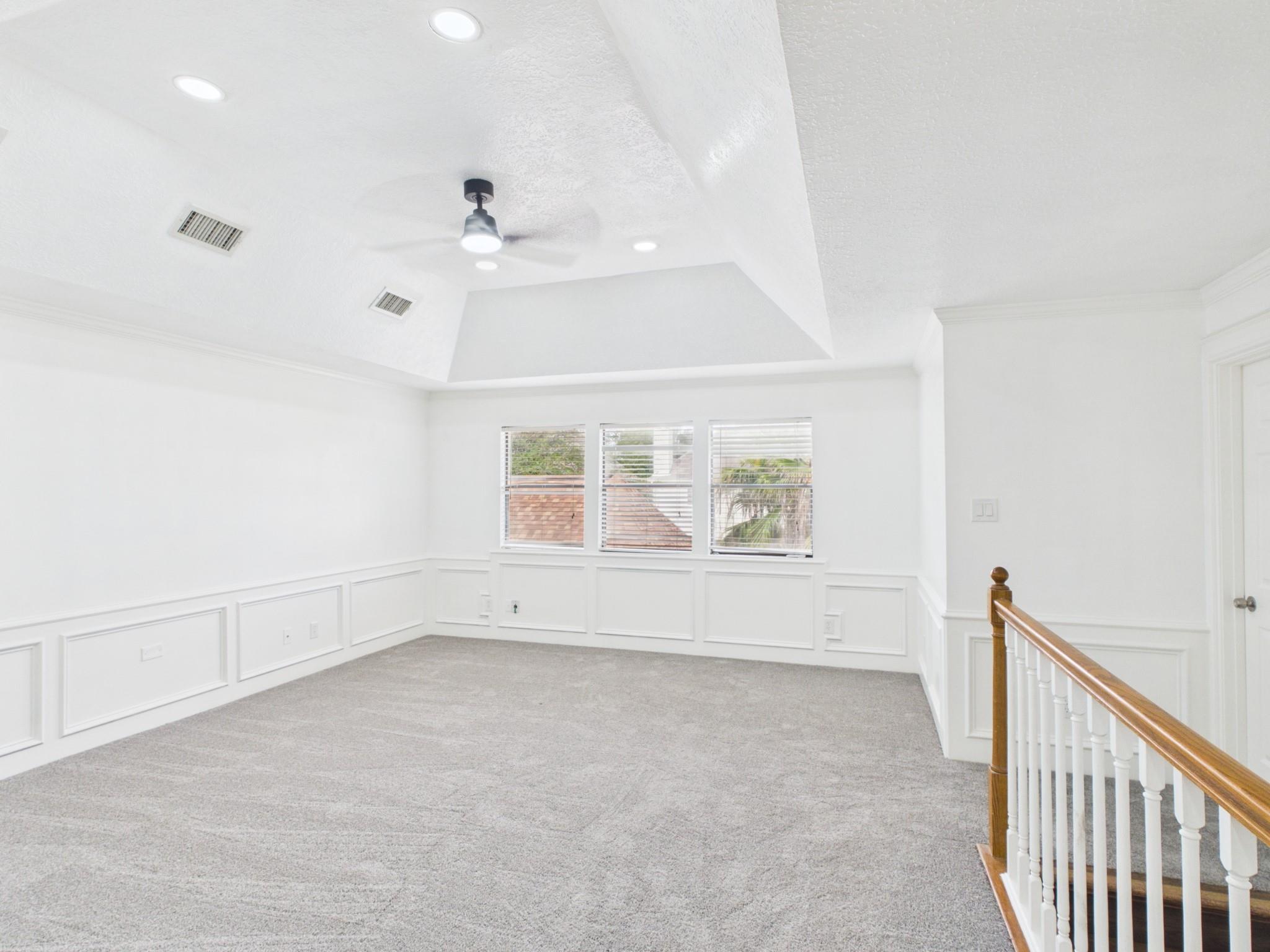 15110 Dawn Meadows Drive