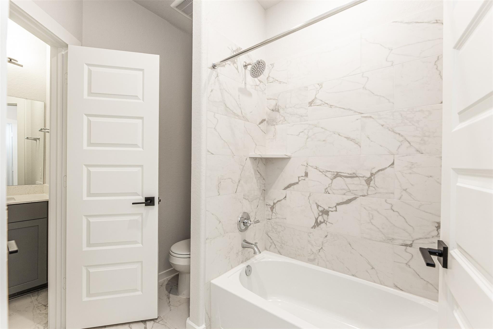 1735 Rustling Creek Drive