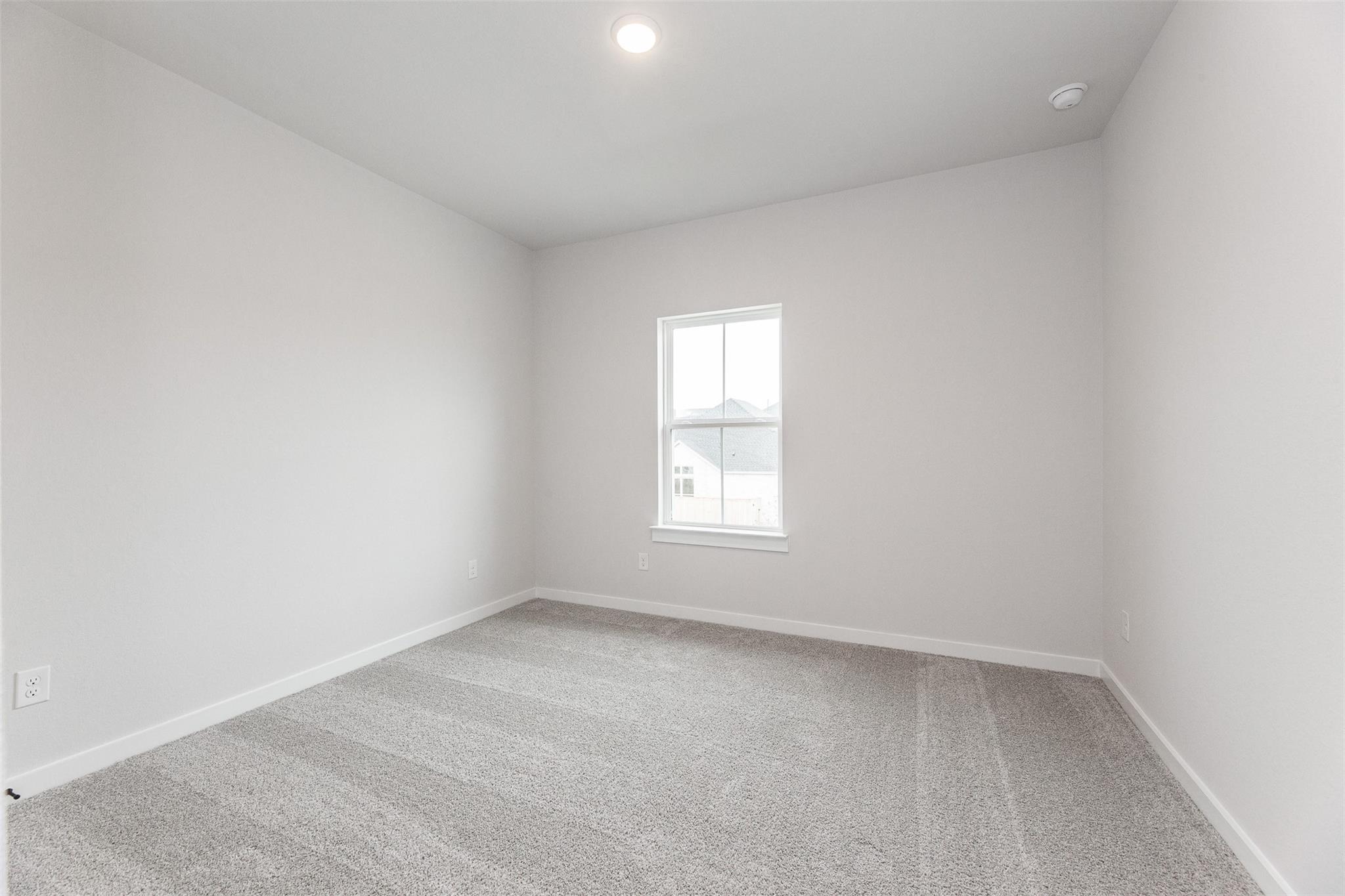 1735 Rustling Creek Drive