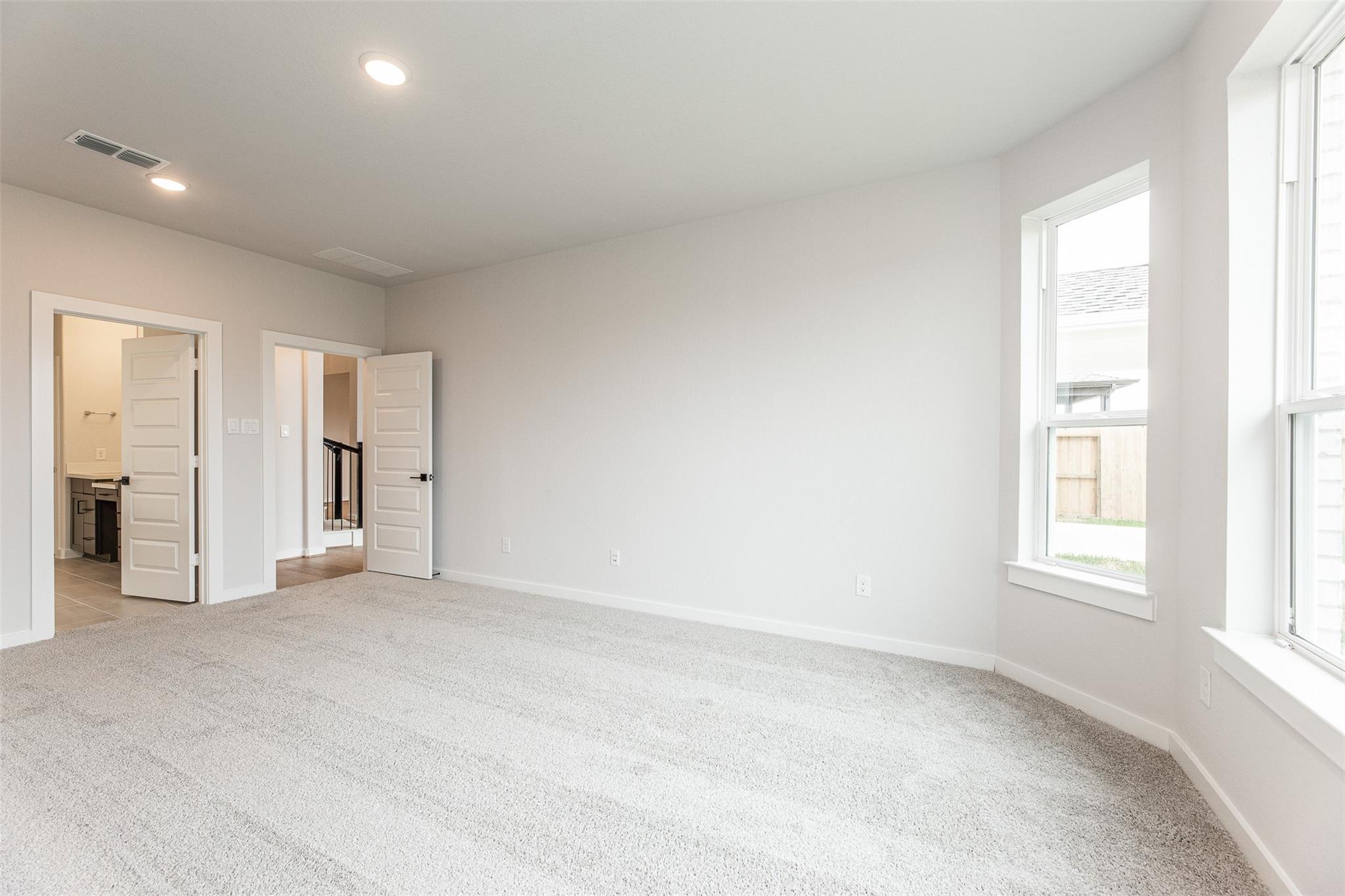 1735 Rustling Creek Drive