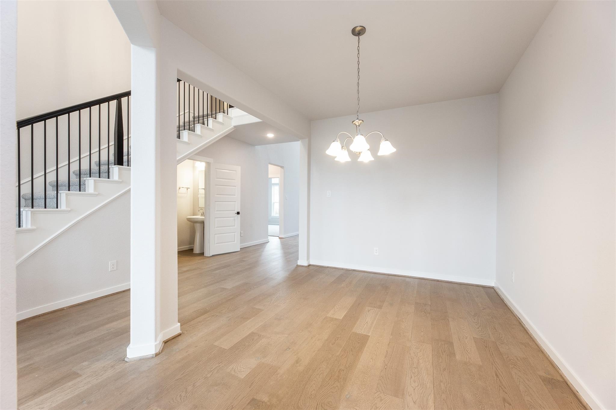 1735 Rustling Creek Drive