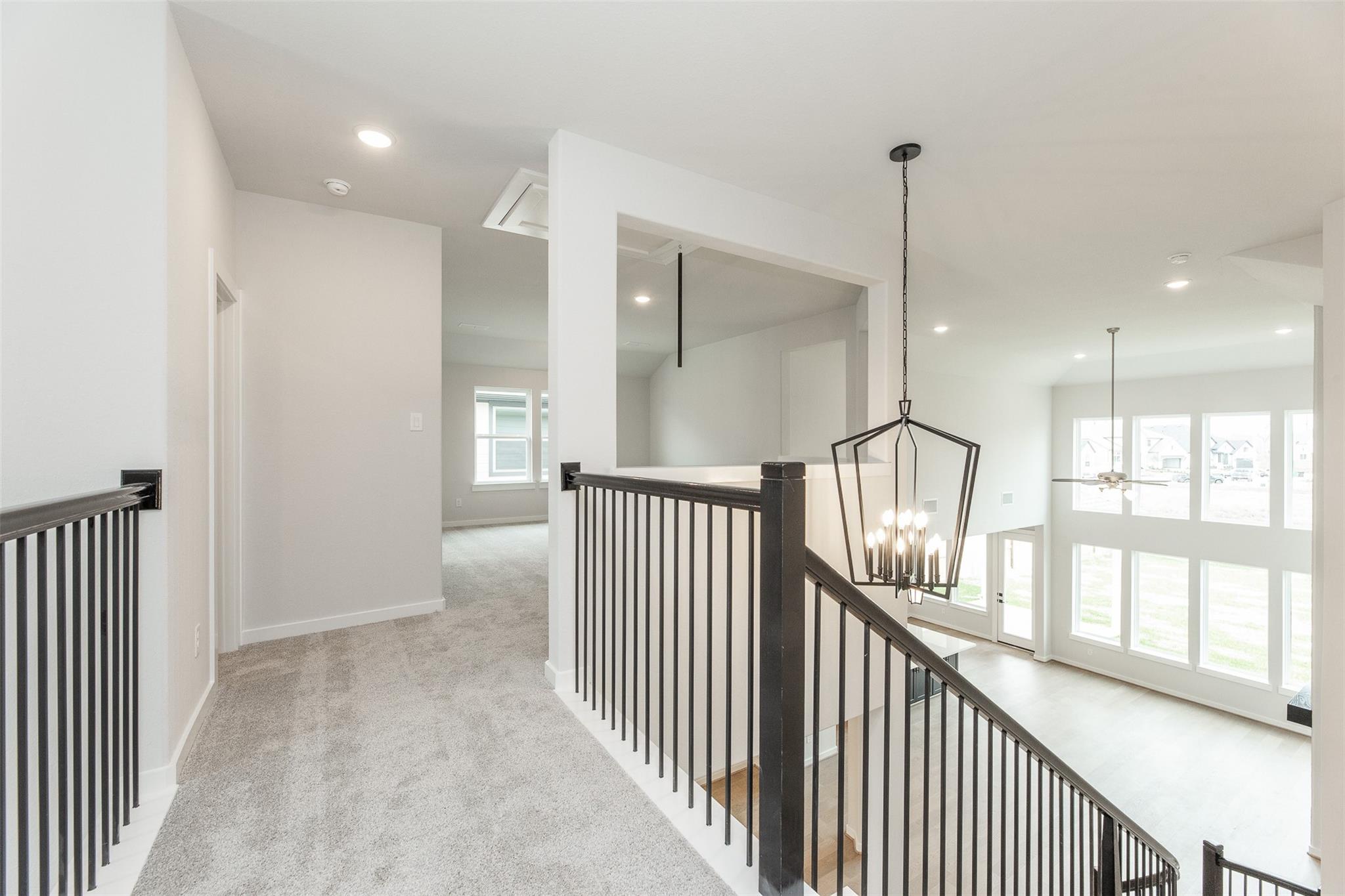 1735 Rustling Creek Drive