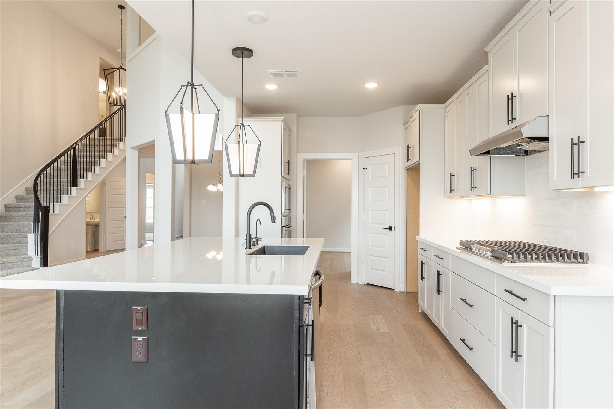 1735 Rustling Creek Drive