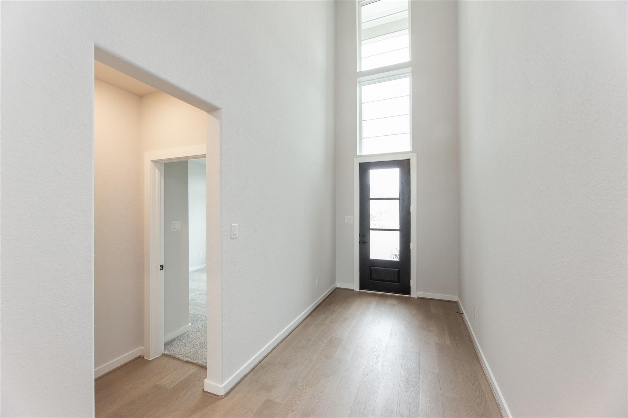 1735 Rustling Creek Drive