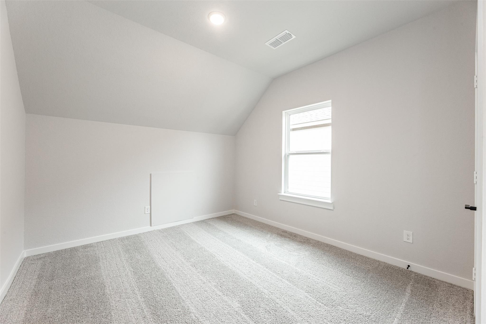 1735 Rustling Creek Drive