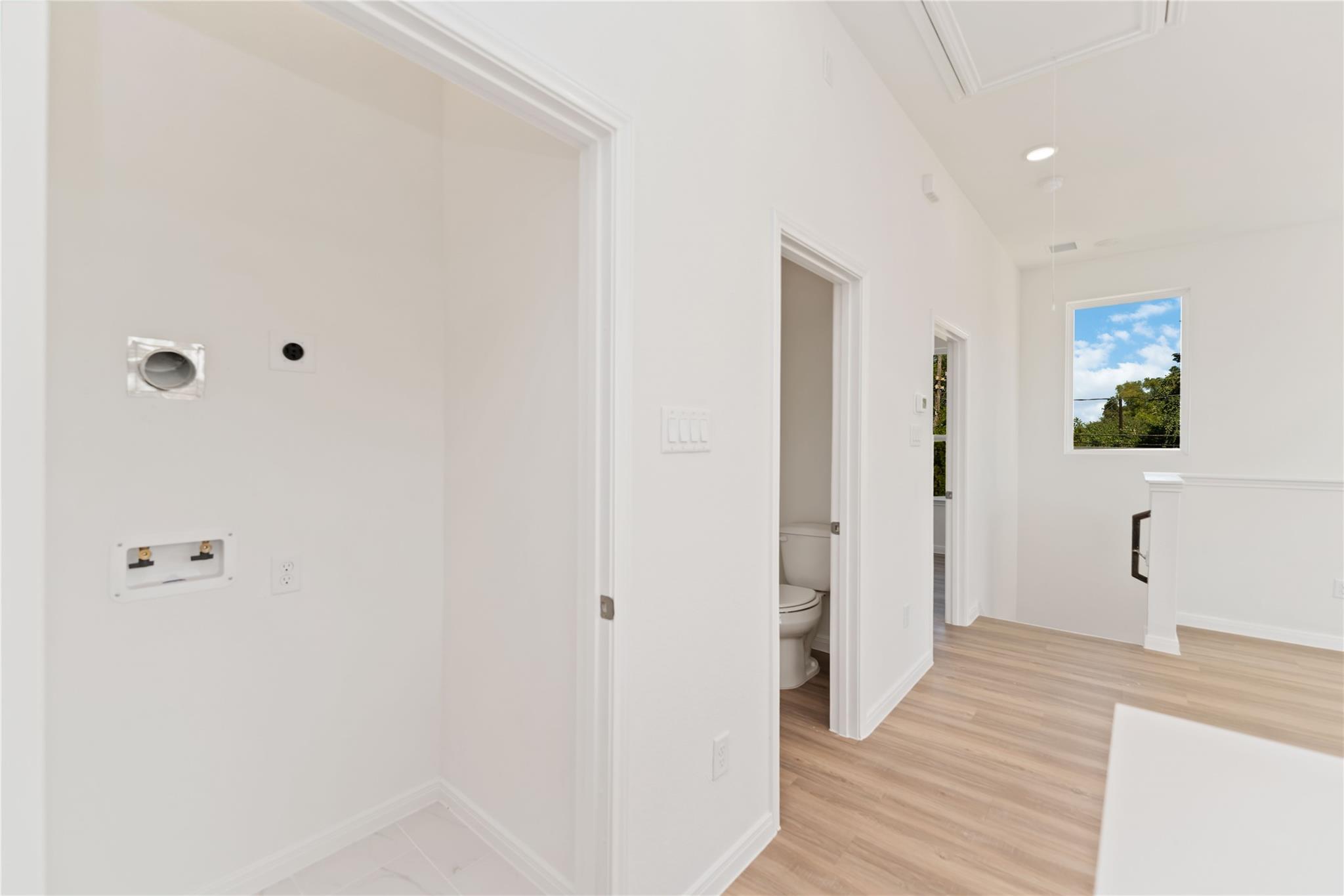 4710 Mallow Street Unit: C/D