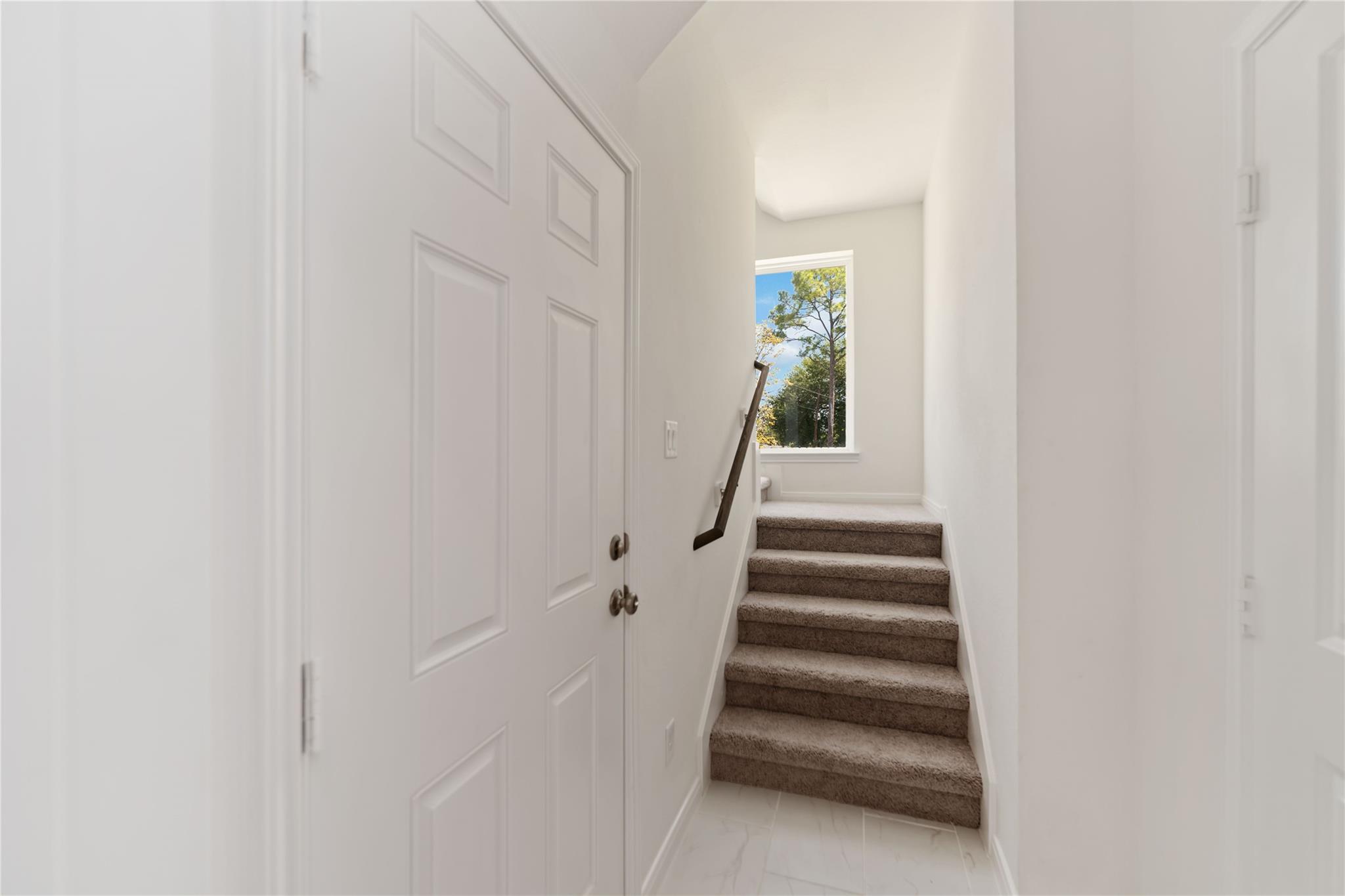 4710 Mallow Street Unit: C/D