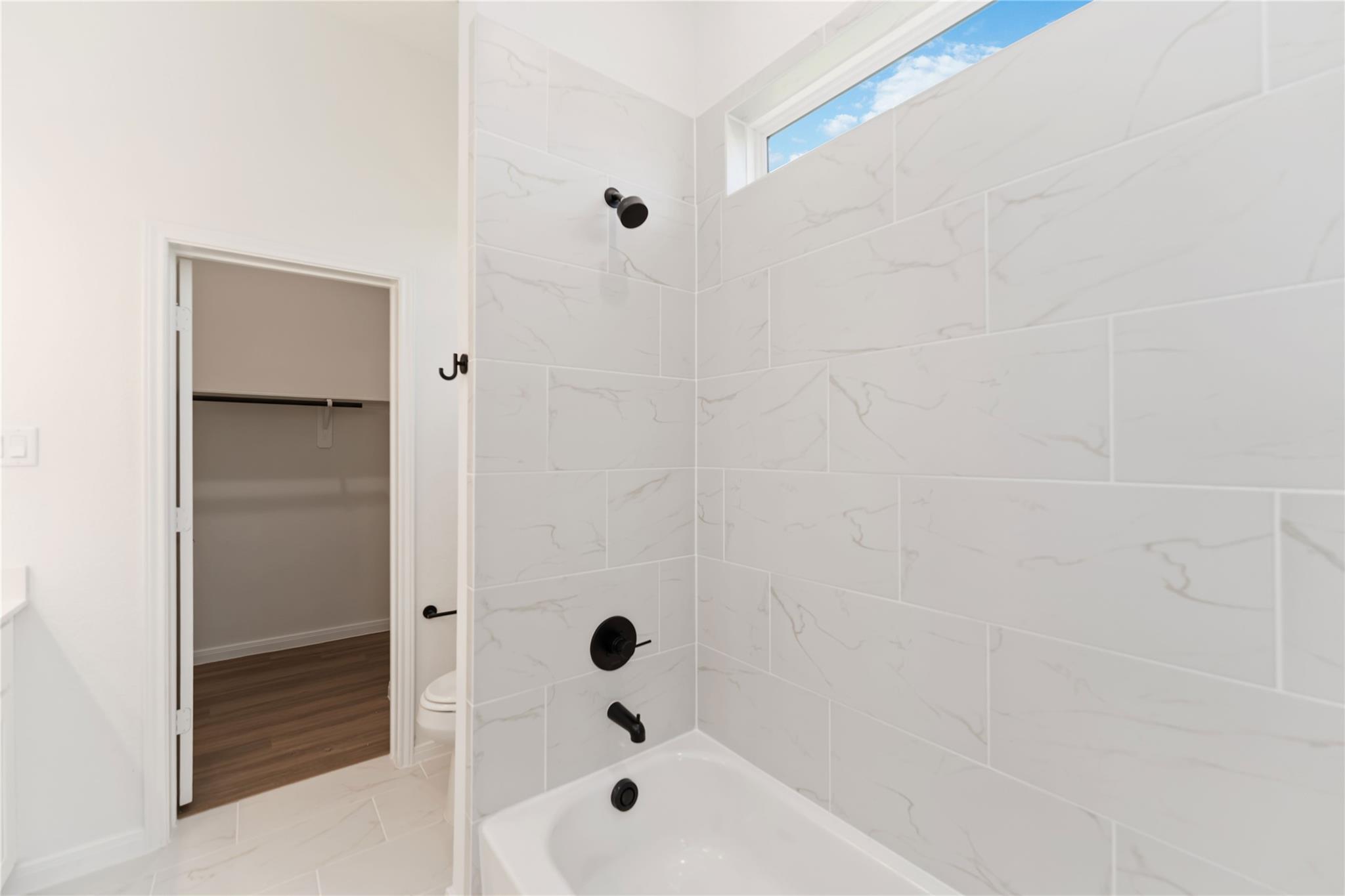 4710 Mallow Street Unit: C/D