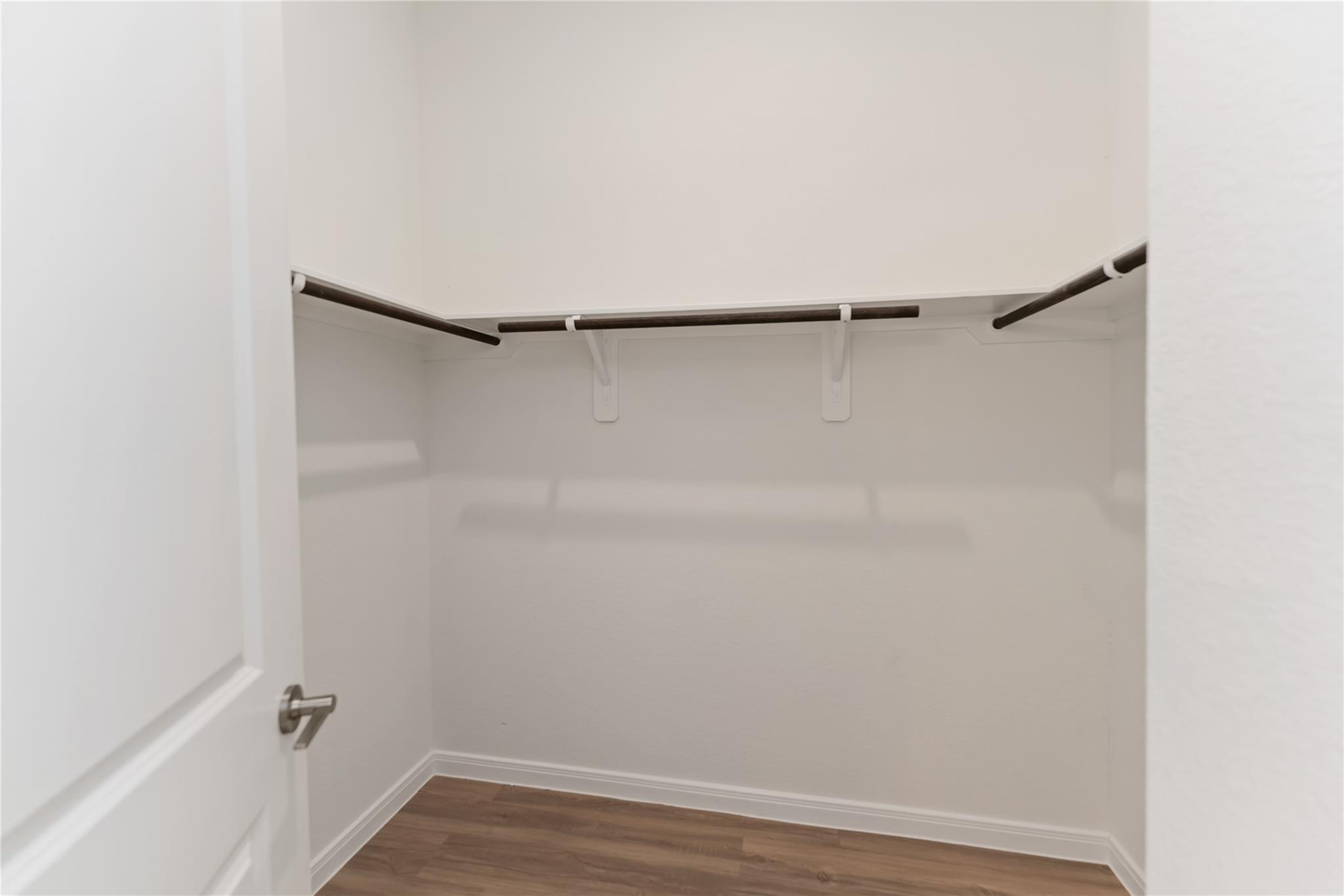 4710 Mallow Street Unit: C/D