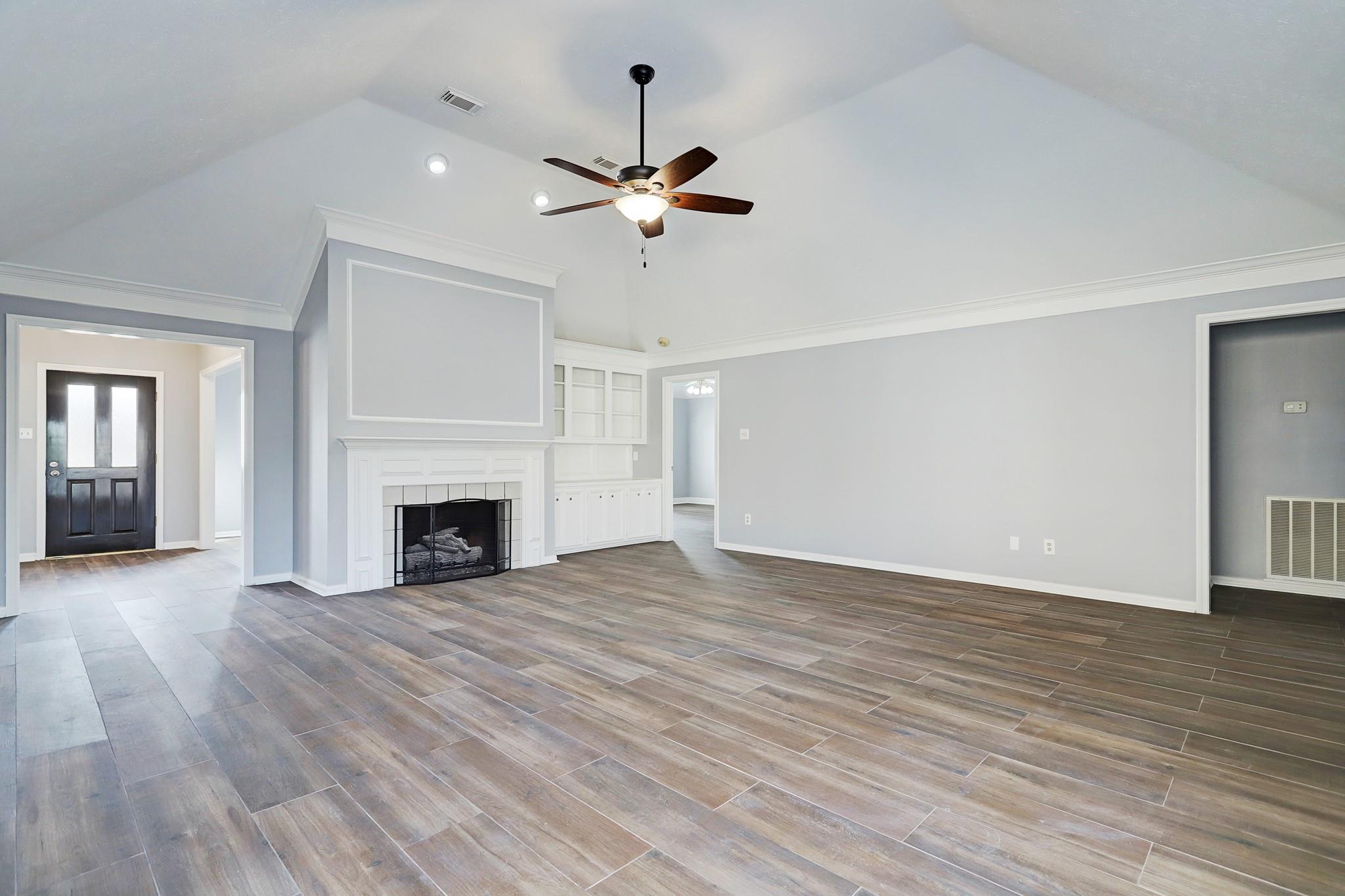 7403 Manor Bridge Court