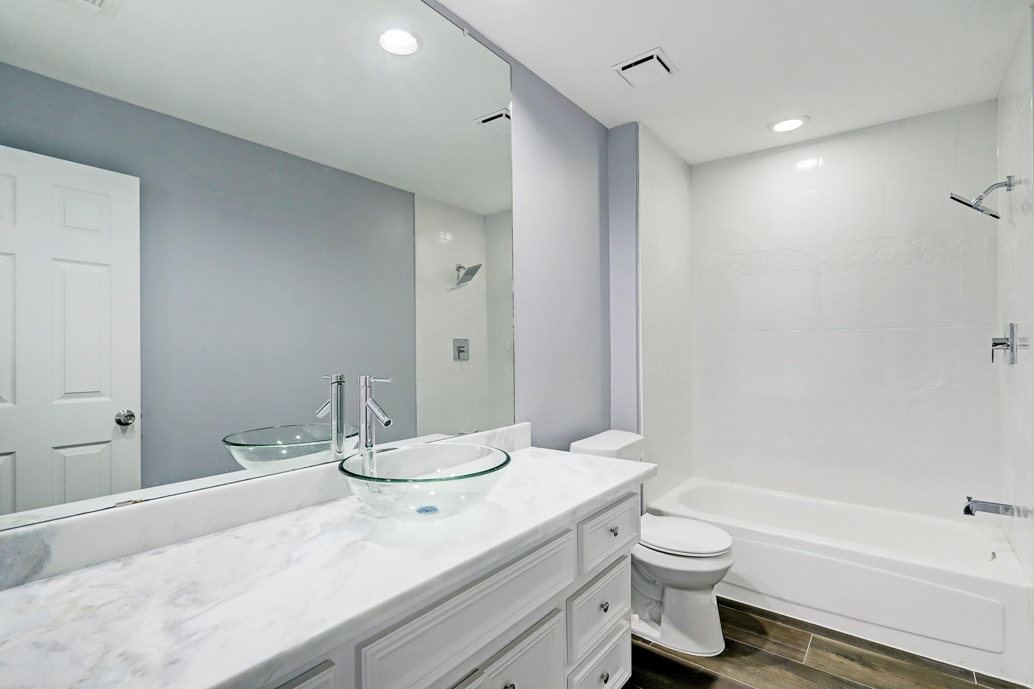 7403 Manor Bridge Court