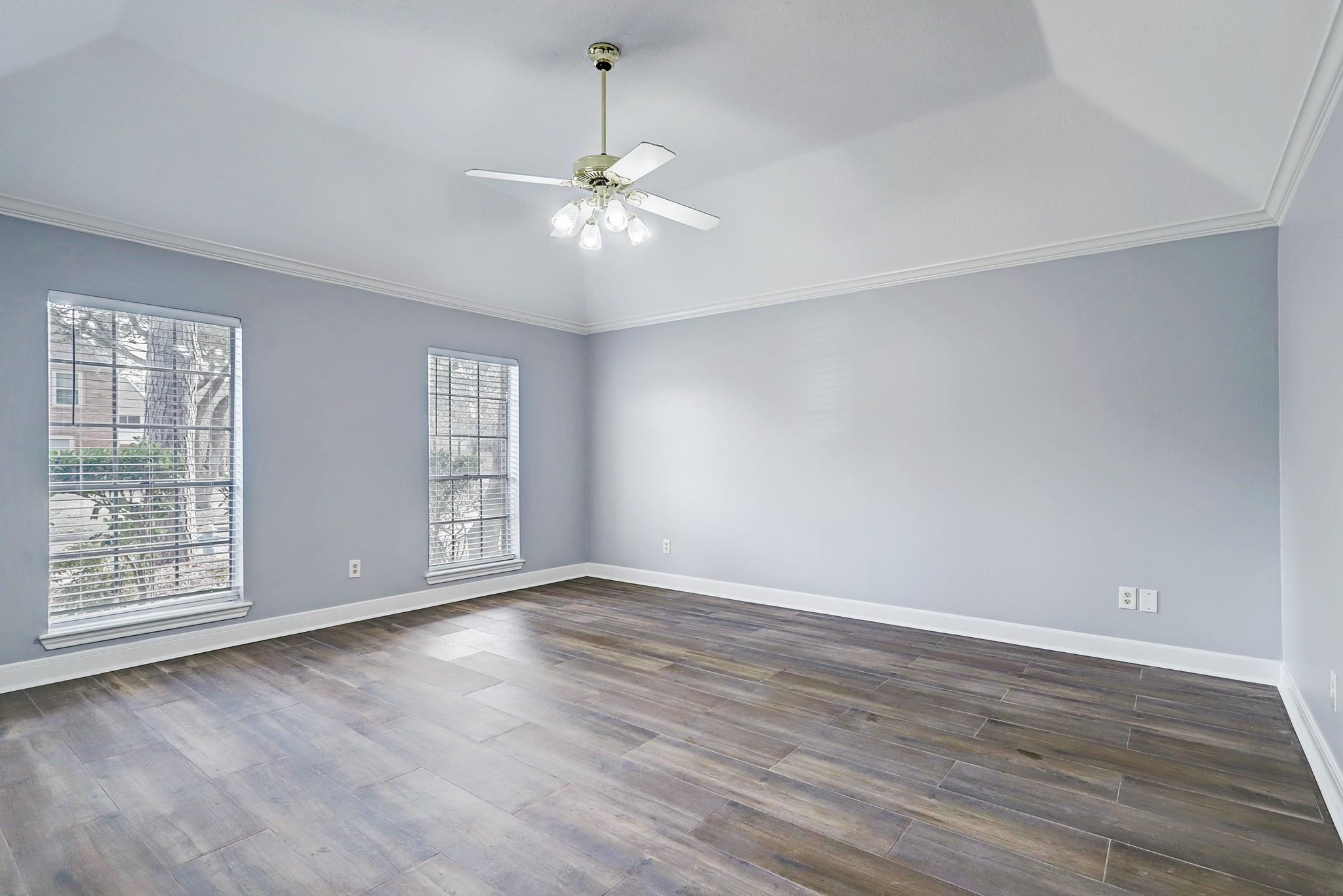 7403 Manor Bridge Court