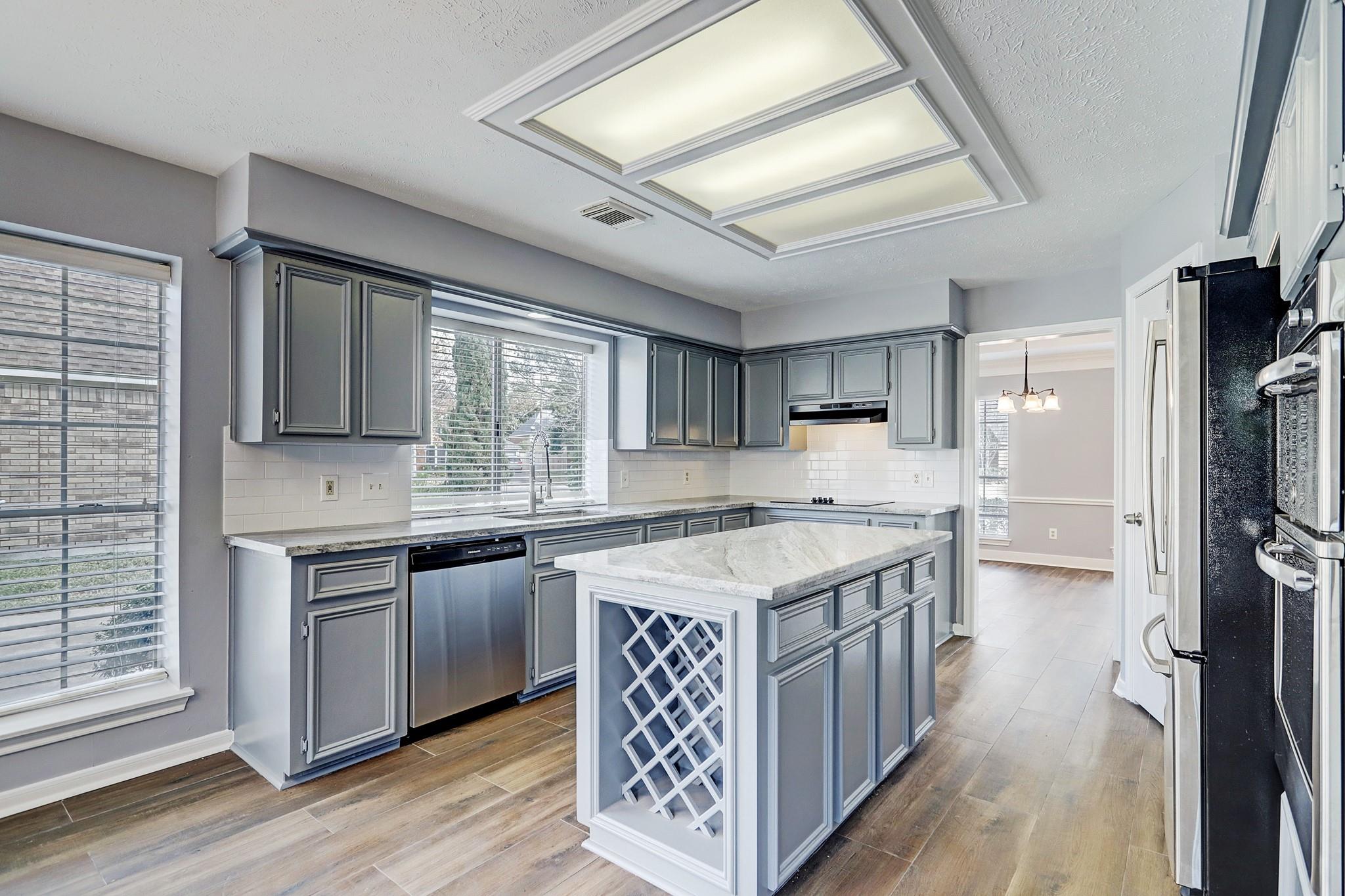 7403 Manor Bridge Court