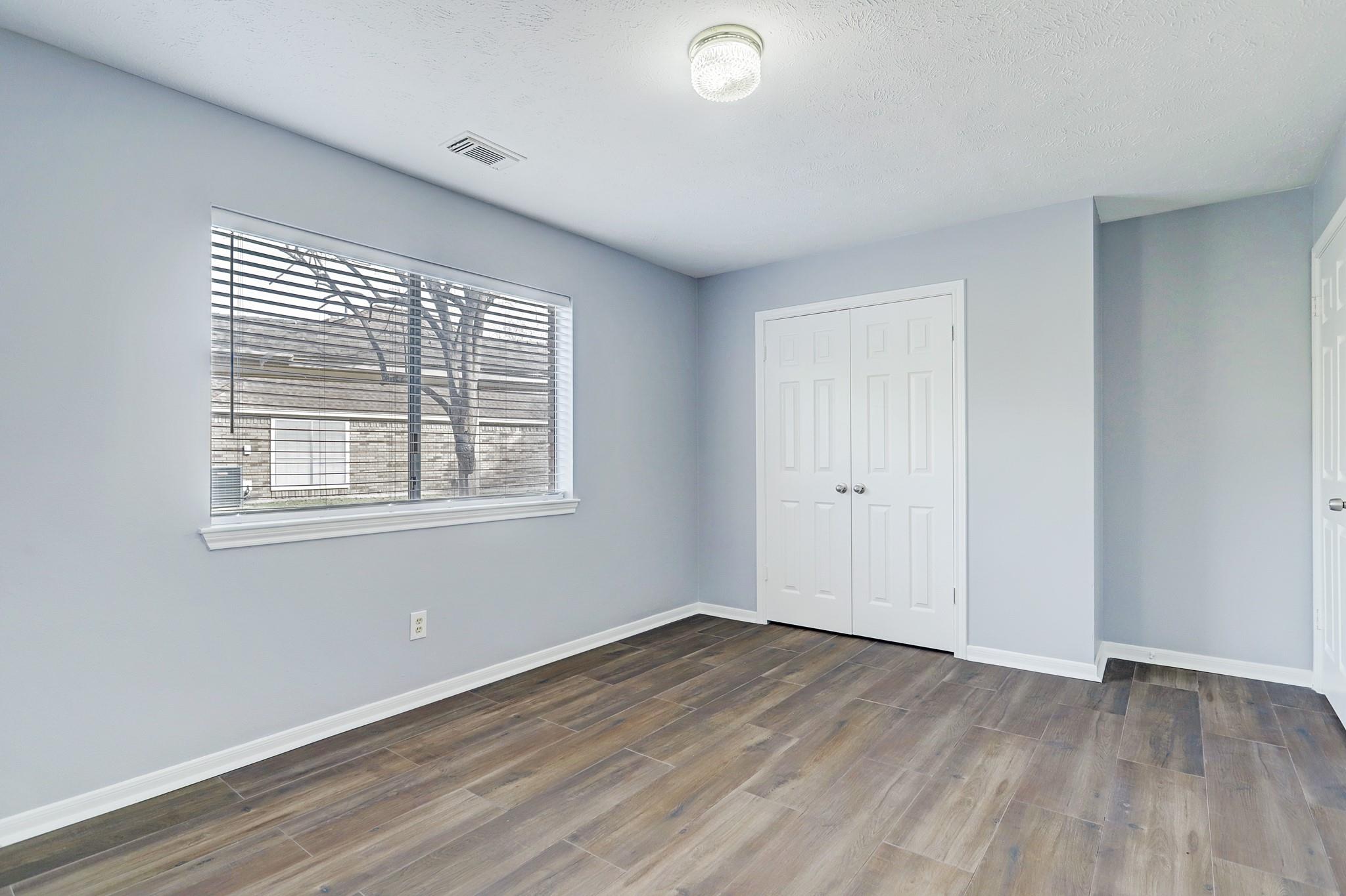 7403 Manor Bridge Court