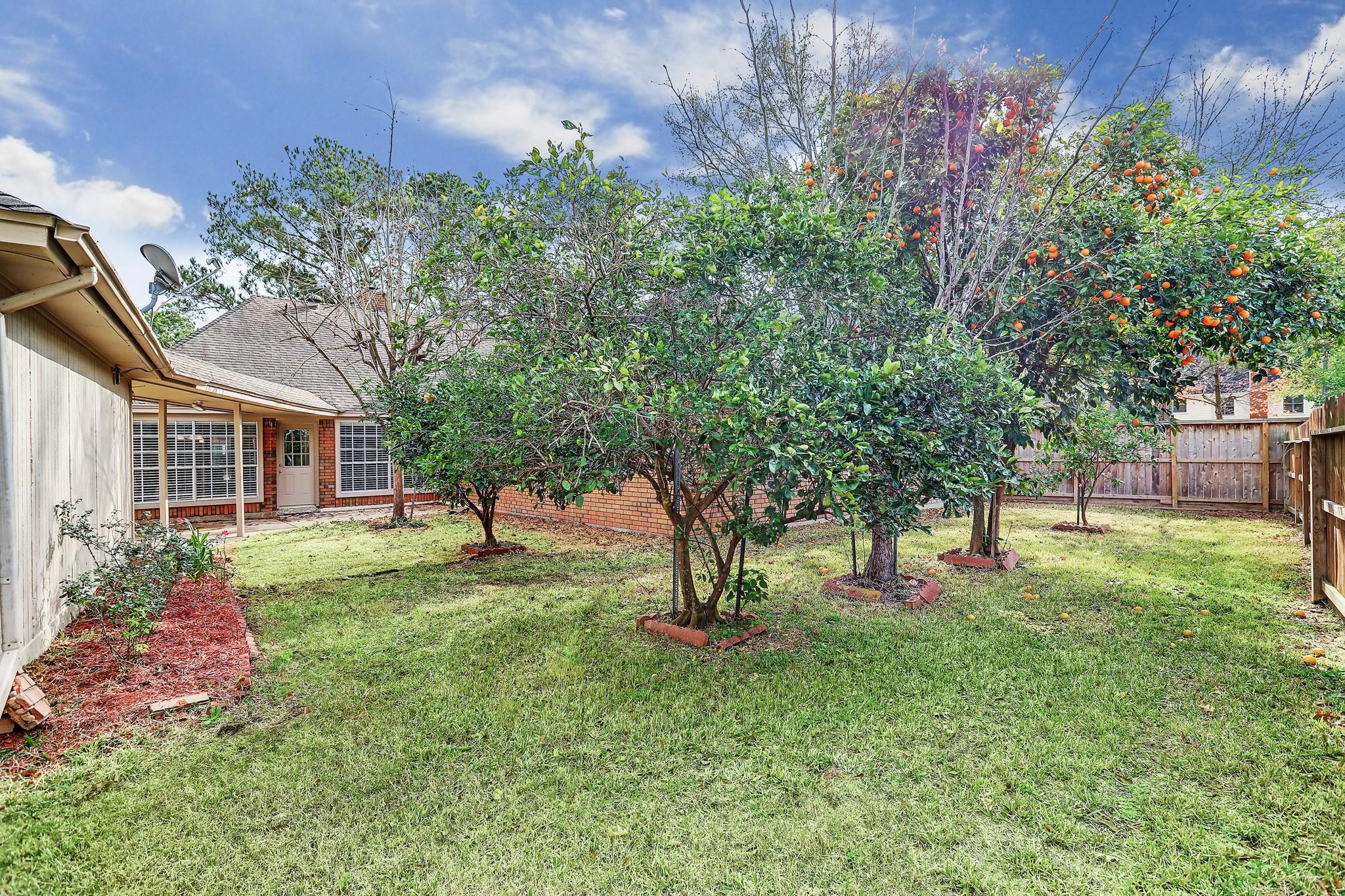 7403 Manor Bridge Court