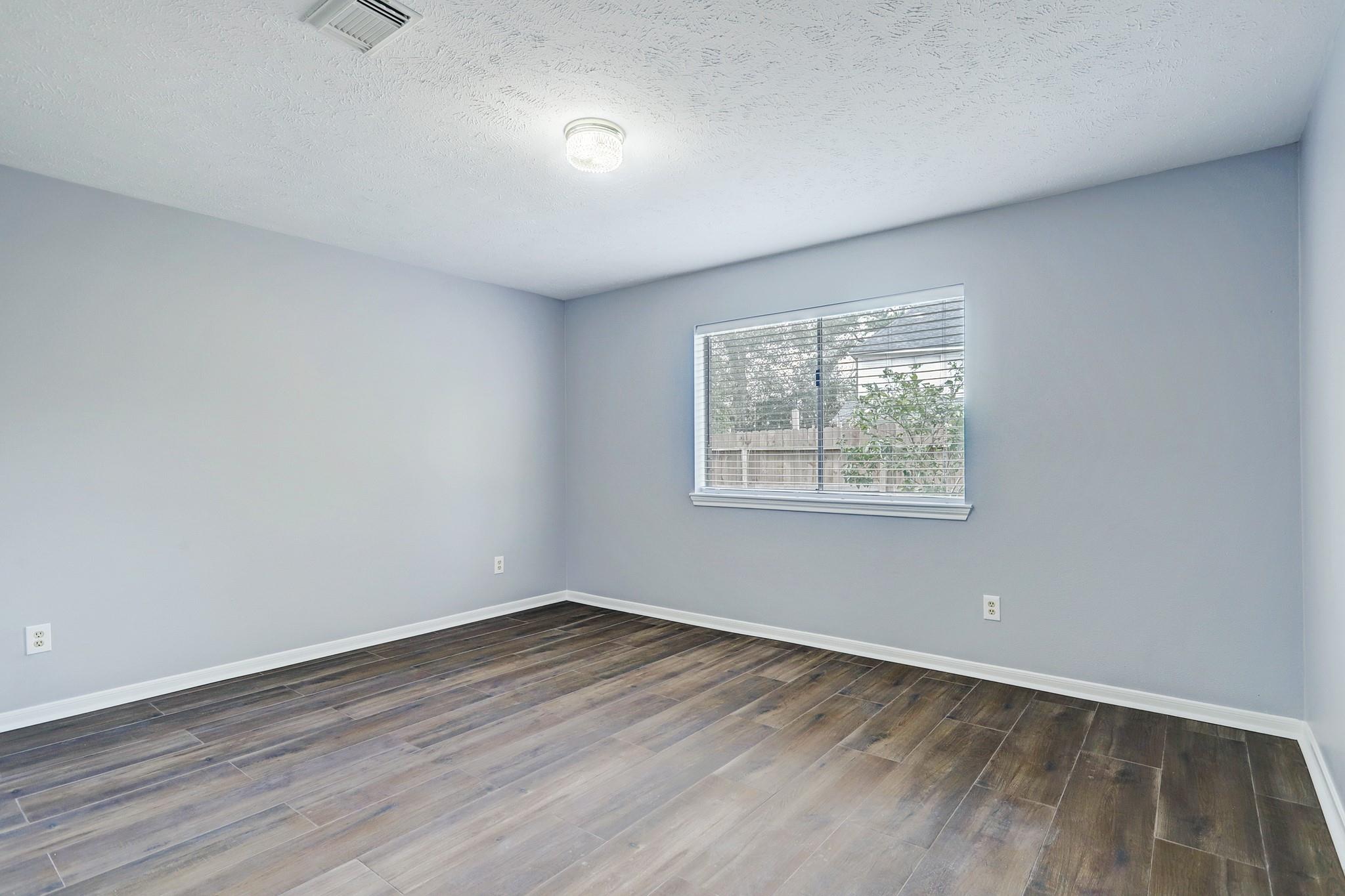 7403 Manor Bridge Court