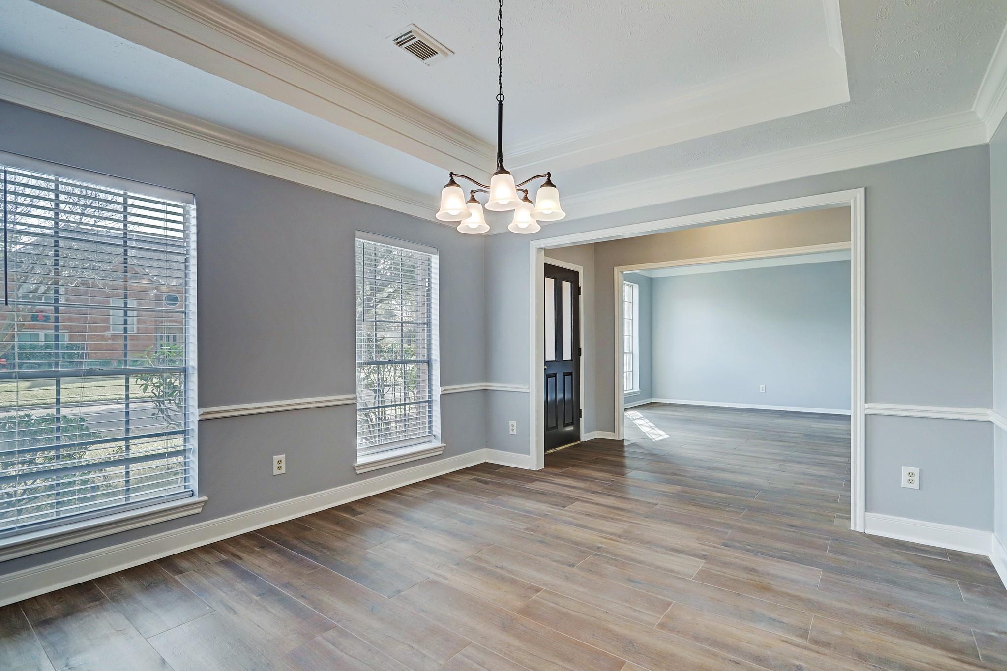 7403 Manor Bridge Court