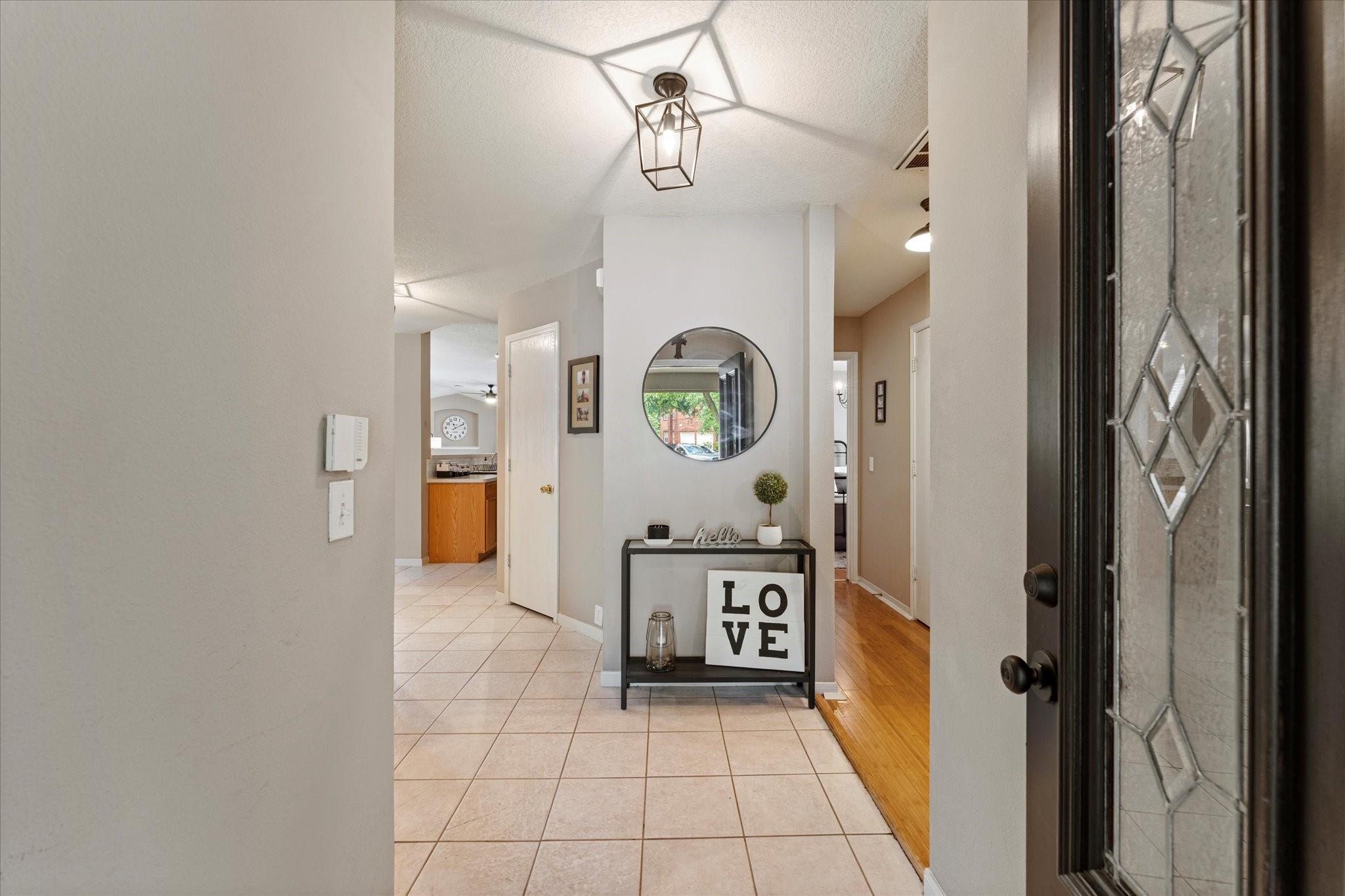 10202 Stone Cactus Drive