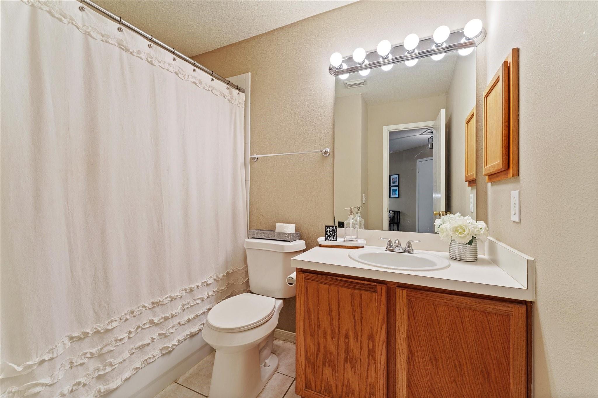 10202 Stone Cactus Drive
