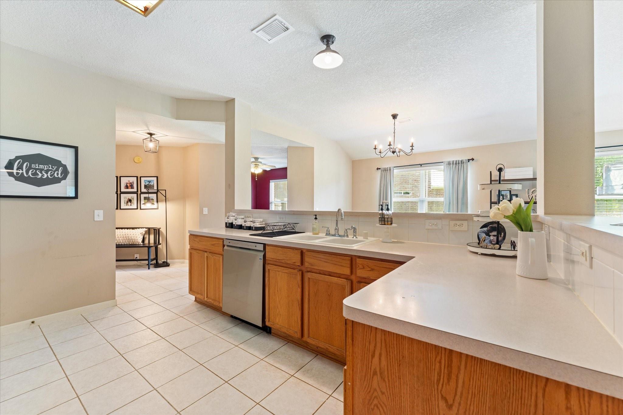10202 Stone Cactus Drive