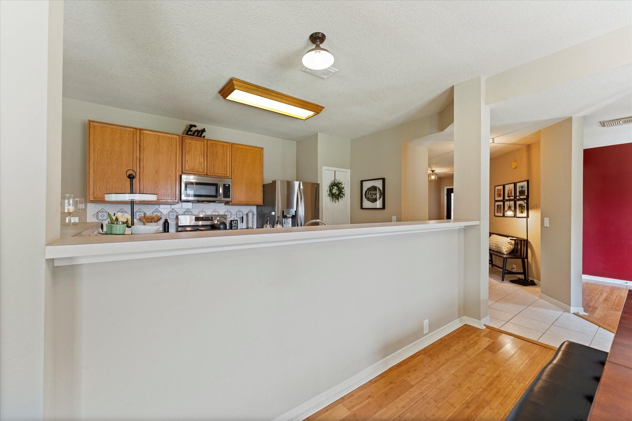 10202 Stone Cactus Drive