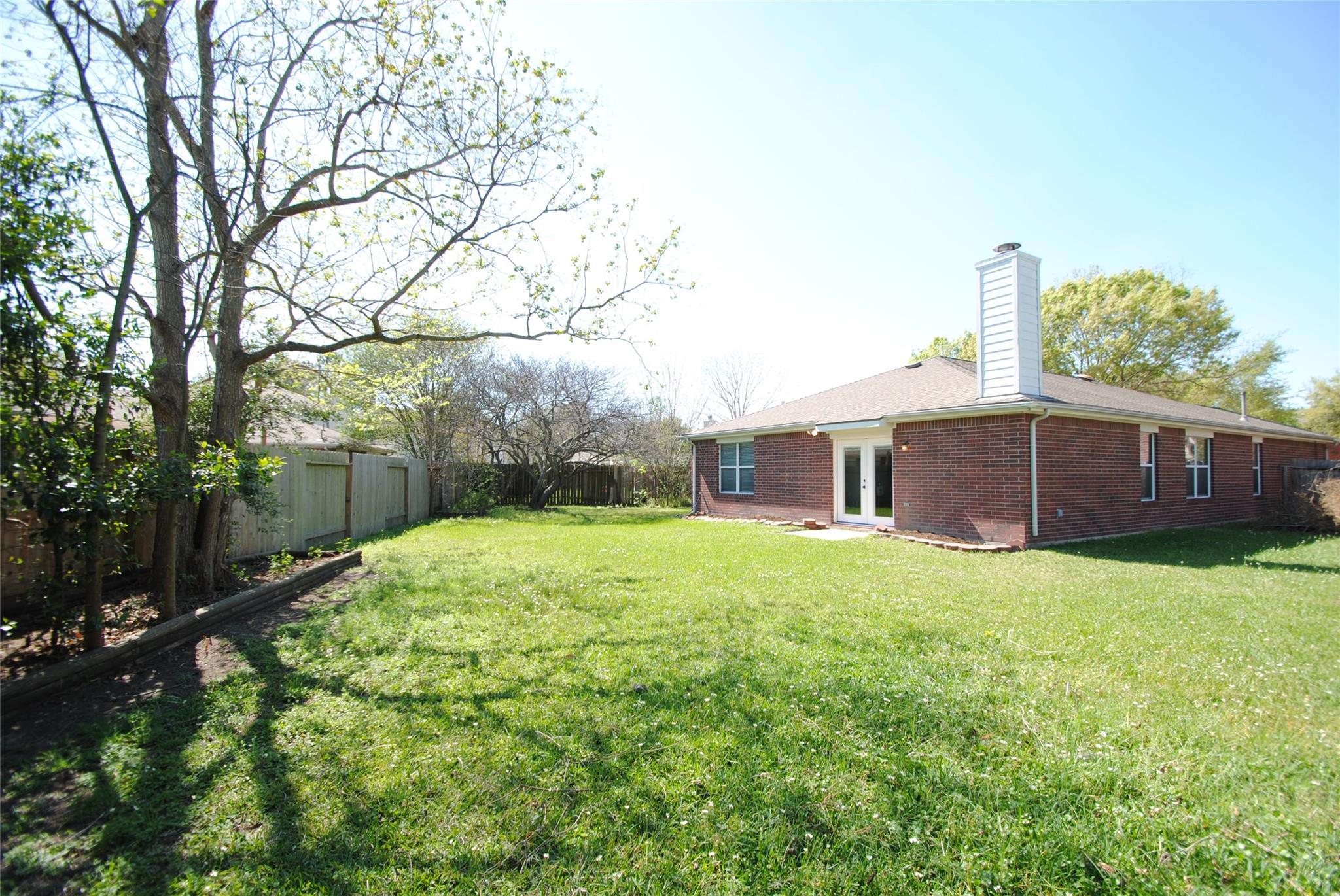 10202 Stone Cactus Drive
