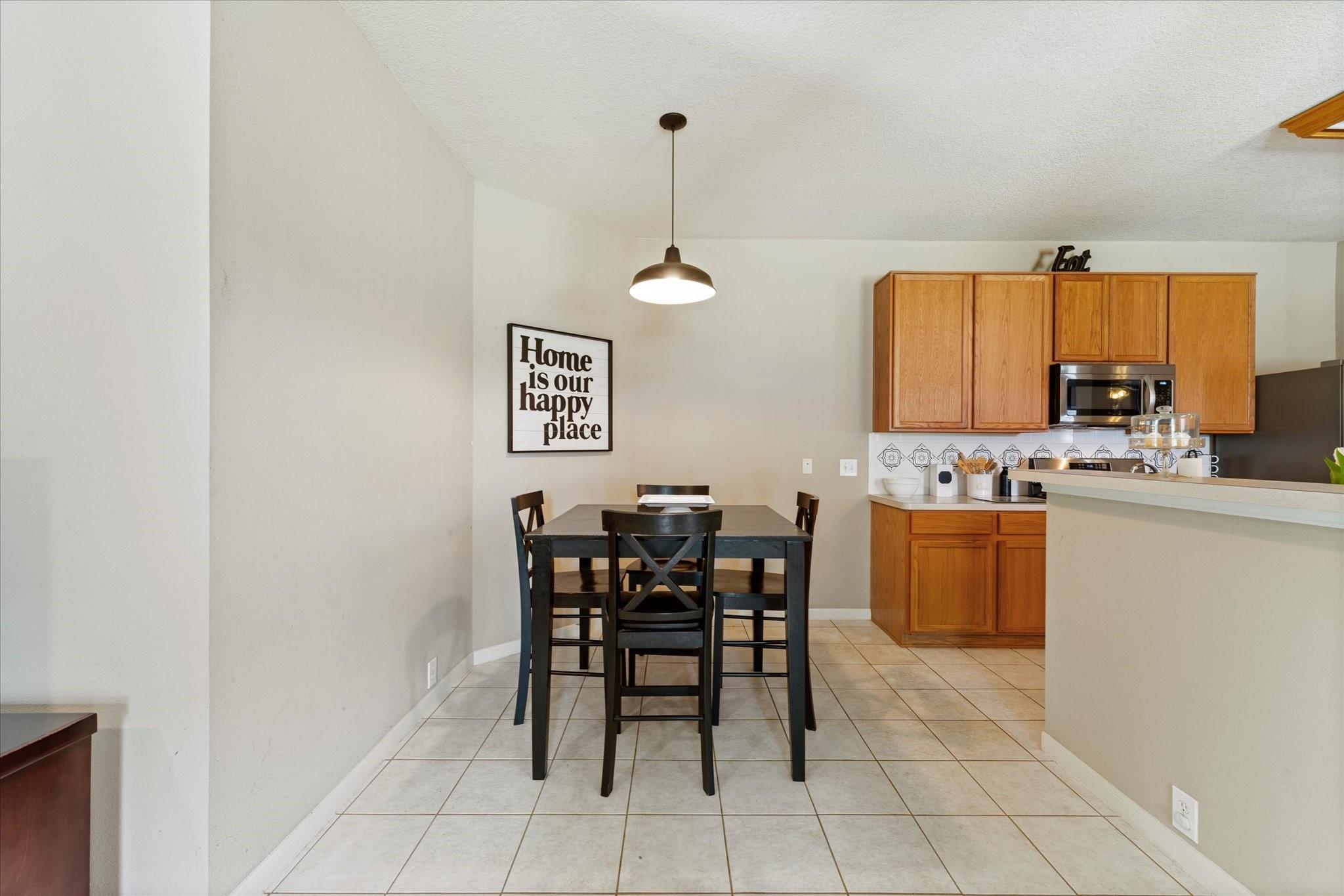 10202 Stone Cactus Drive
