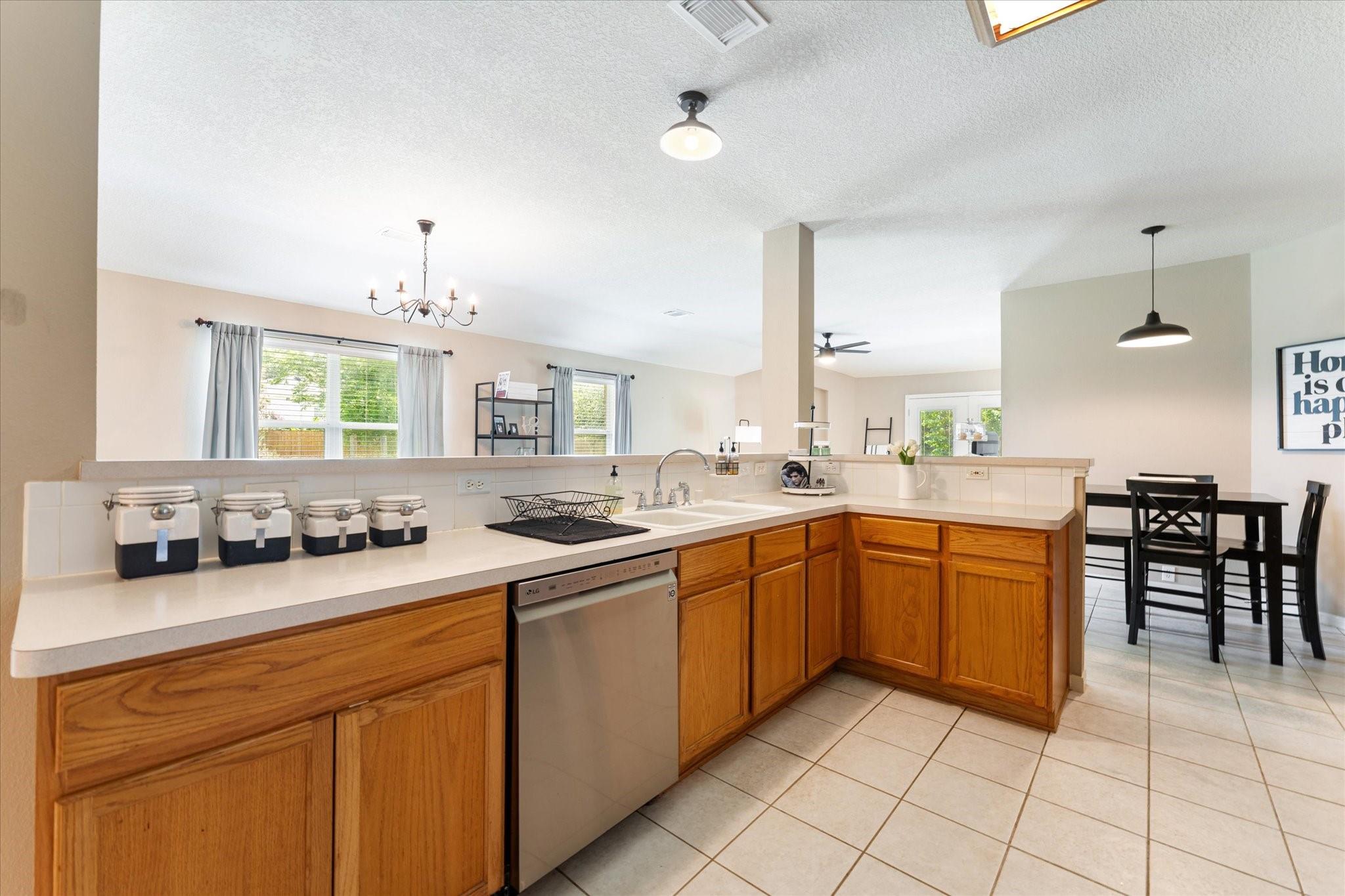 10202 Stone Cactus Drive