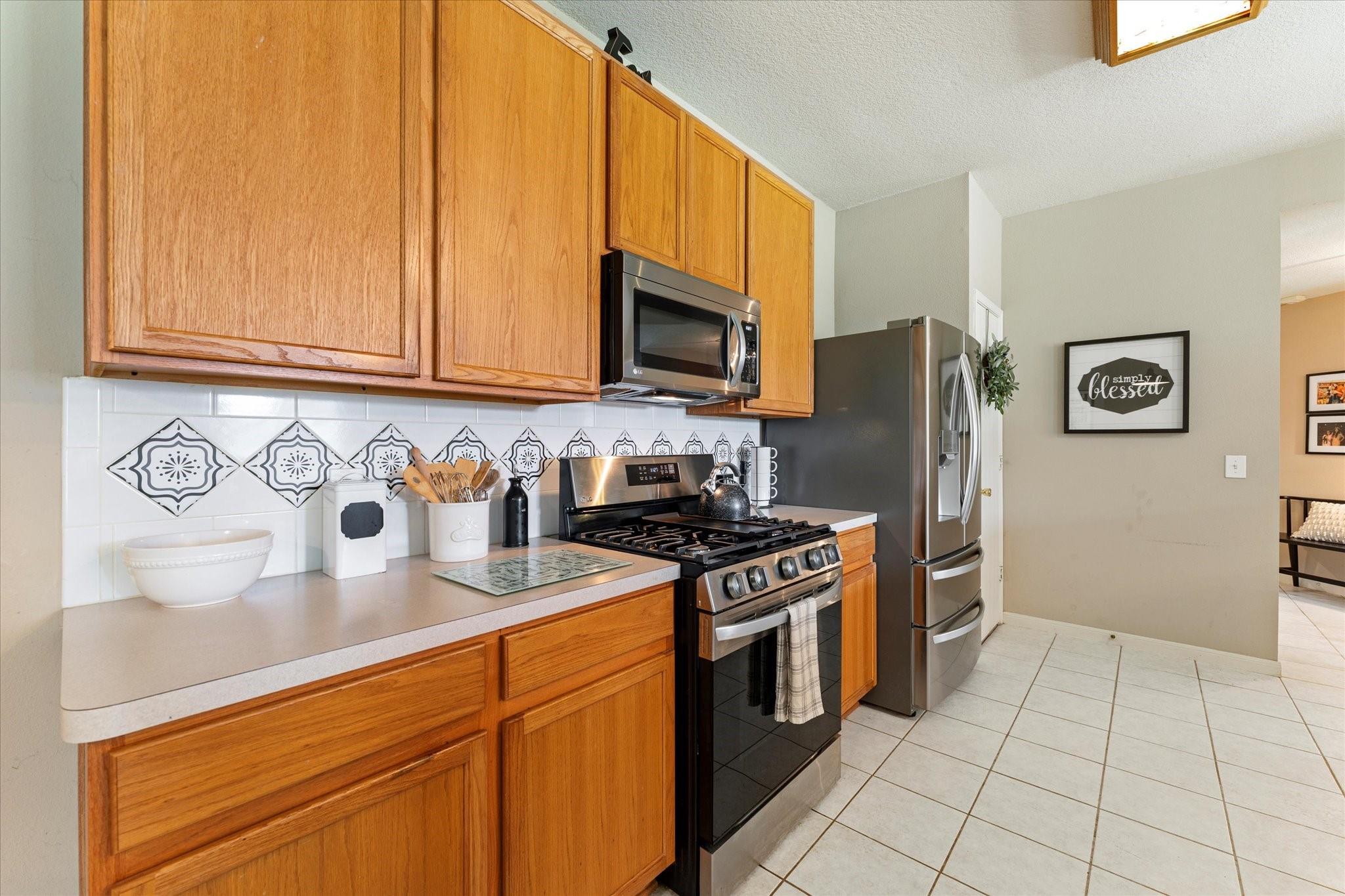 10202 Stone Cactus Drive