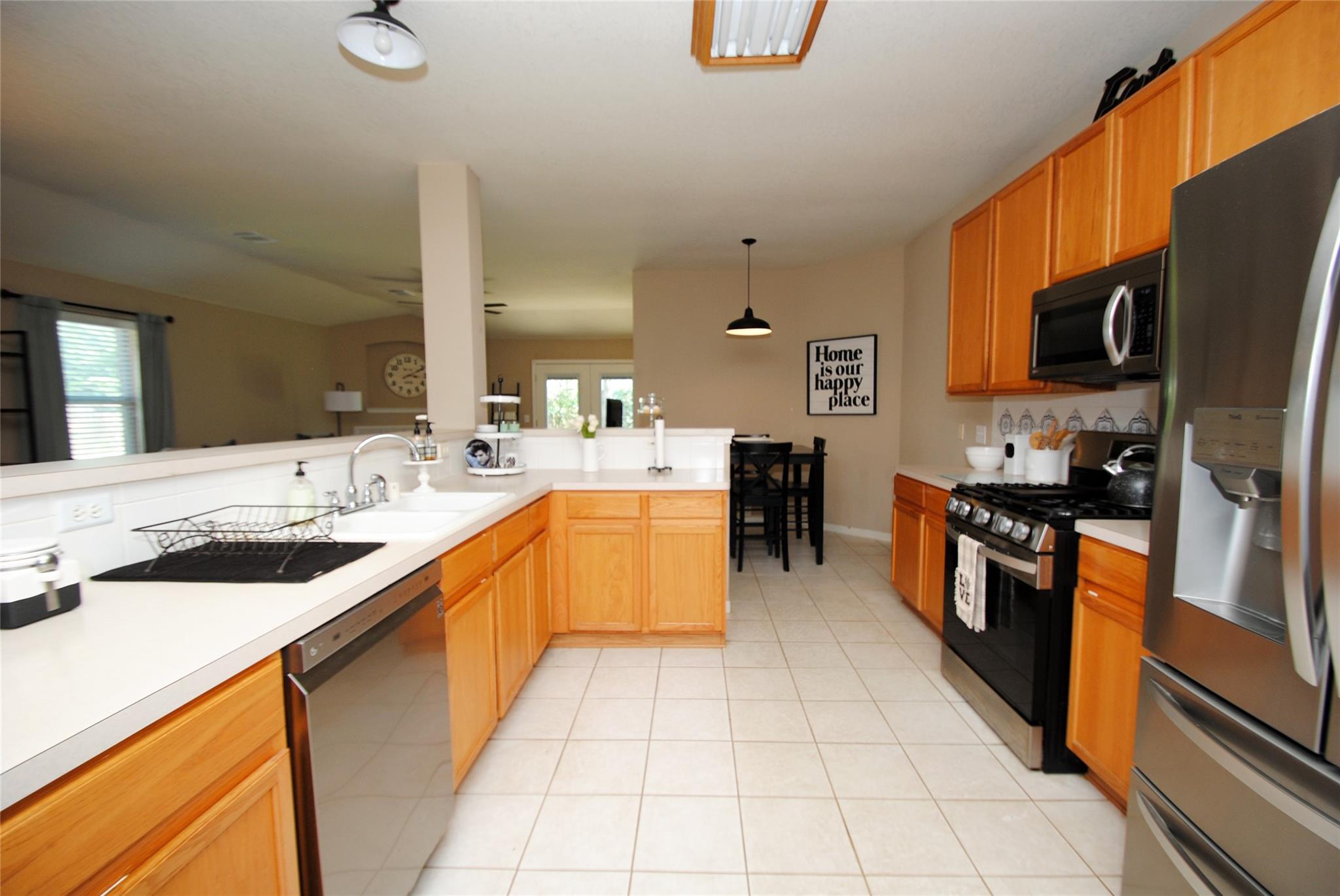 10202 Stone Cactus Drive