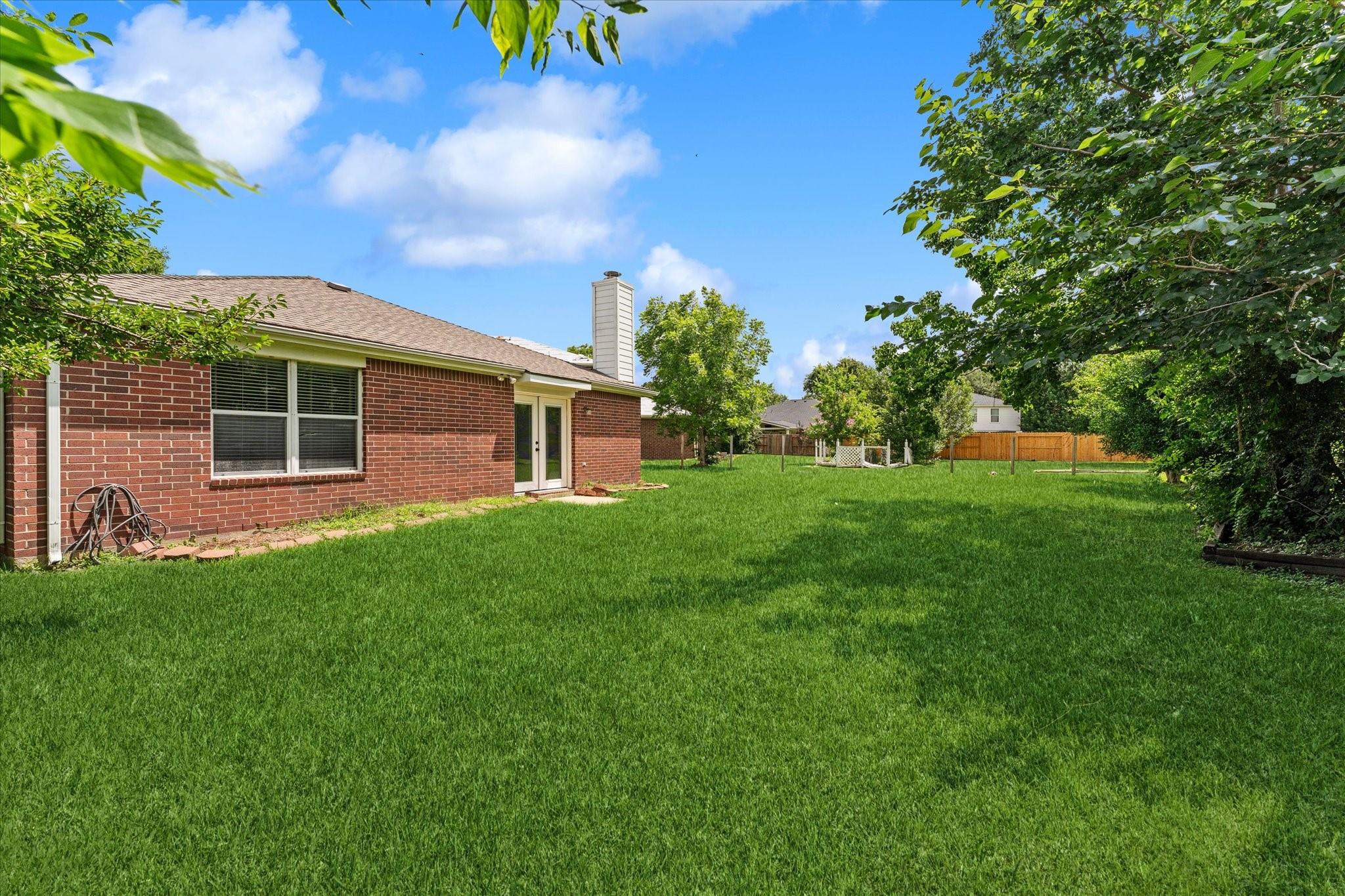 10202 Stone Cactus Drive