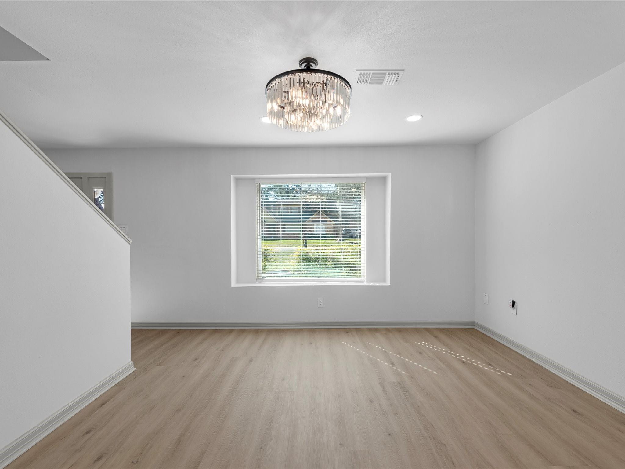 740 River Plantation Drive