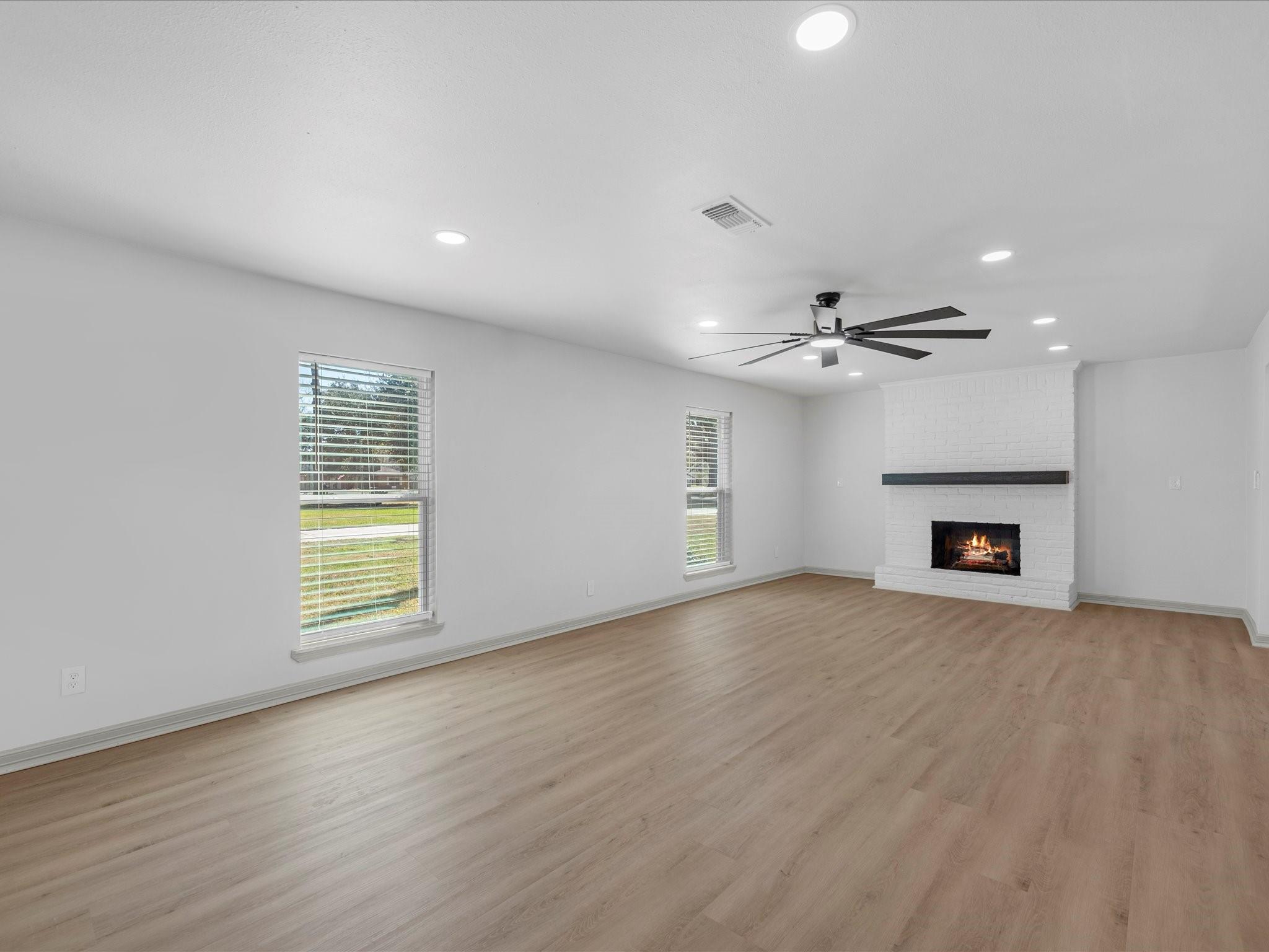 740 River Plantation Drive