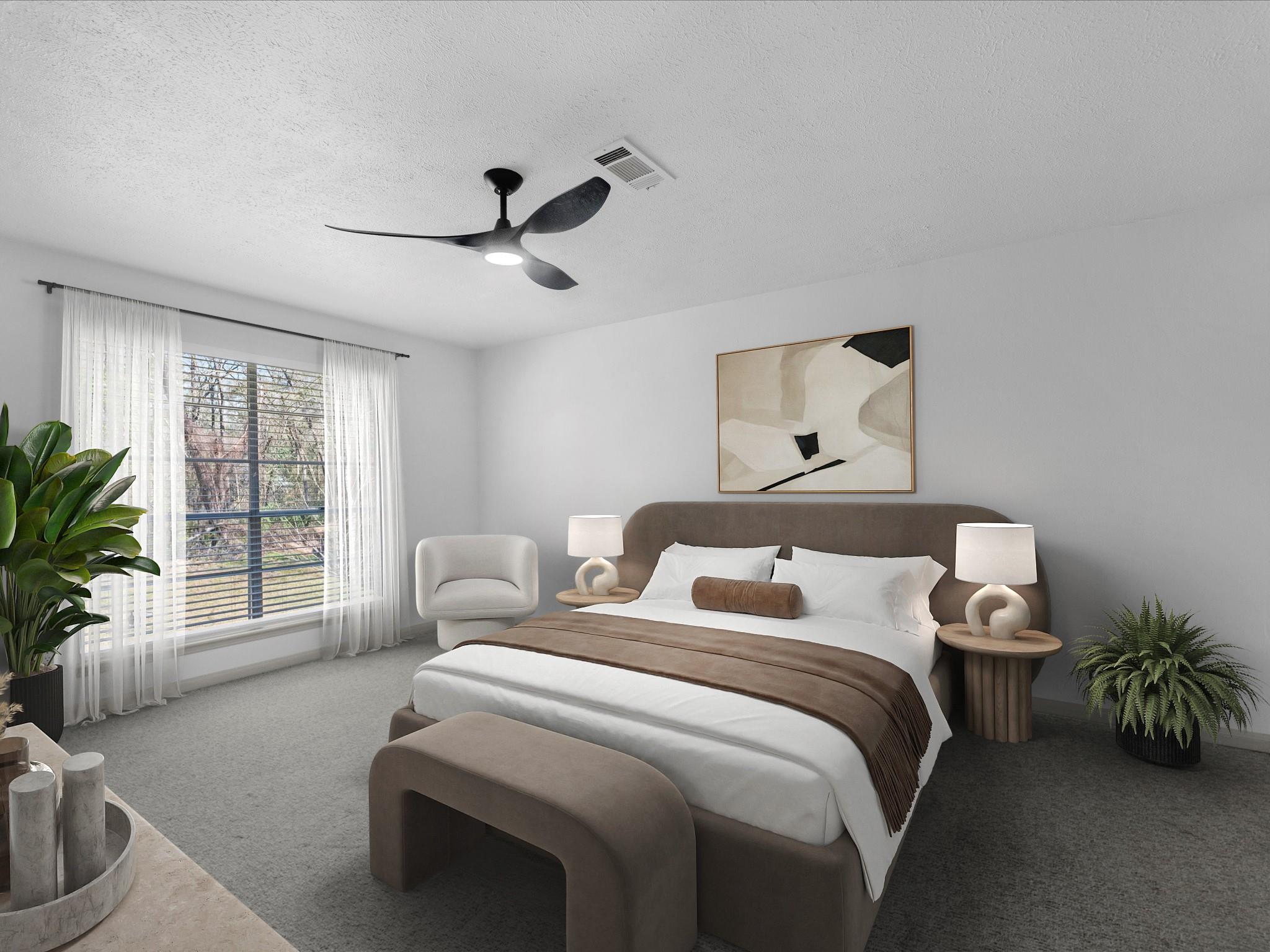 740 River Plantation Drive