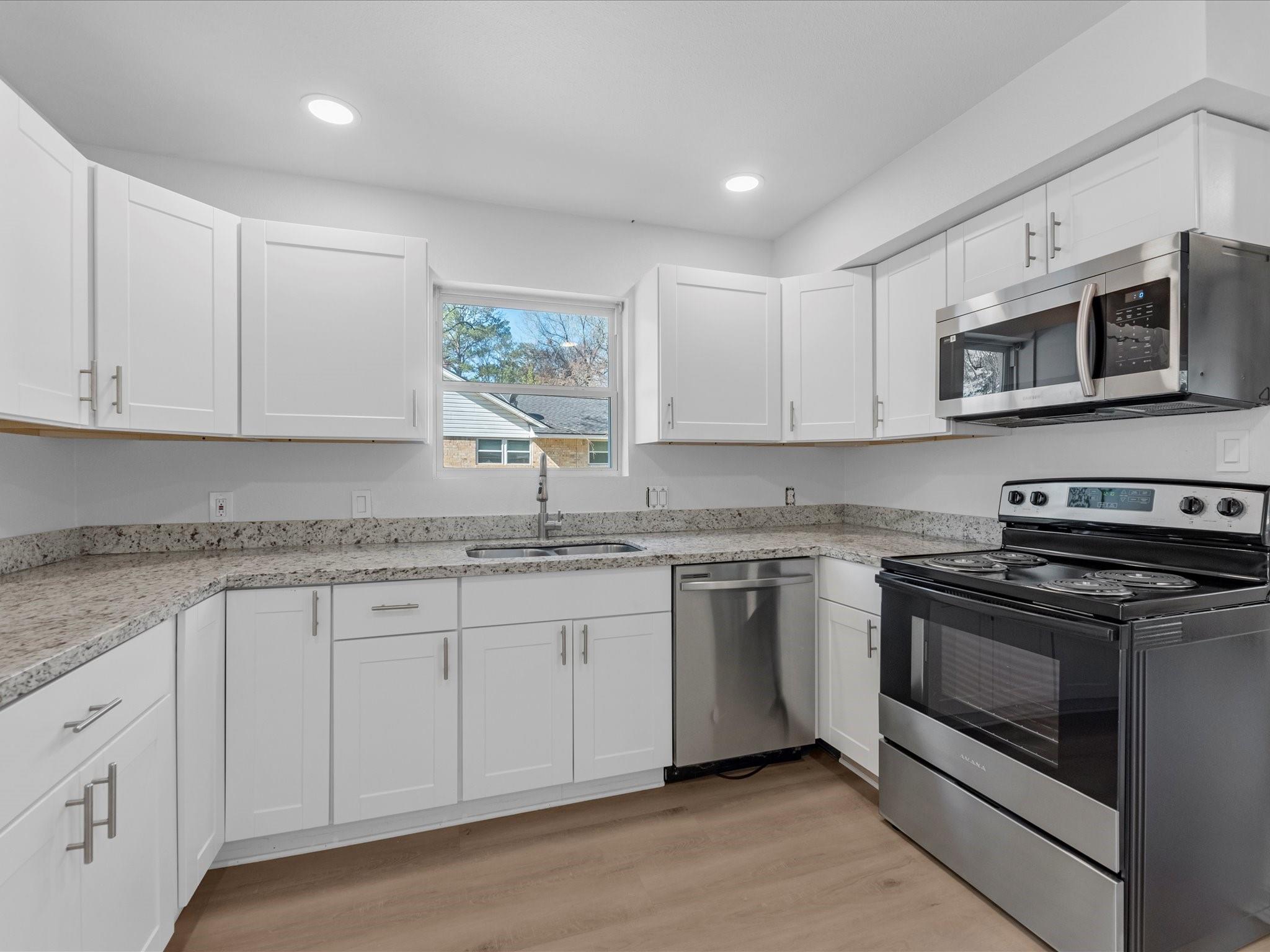 740 River Plantation Drive