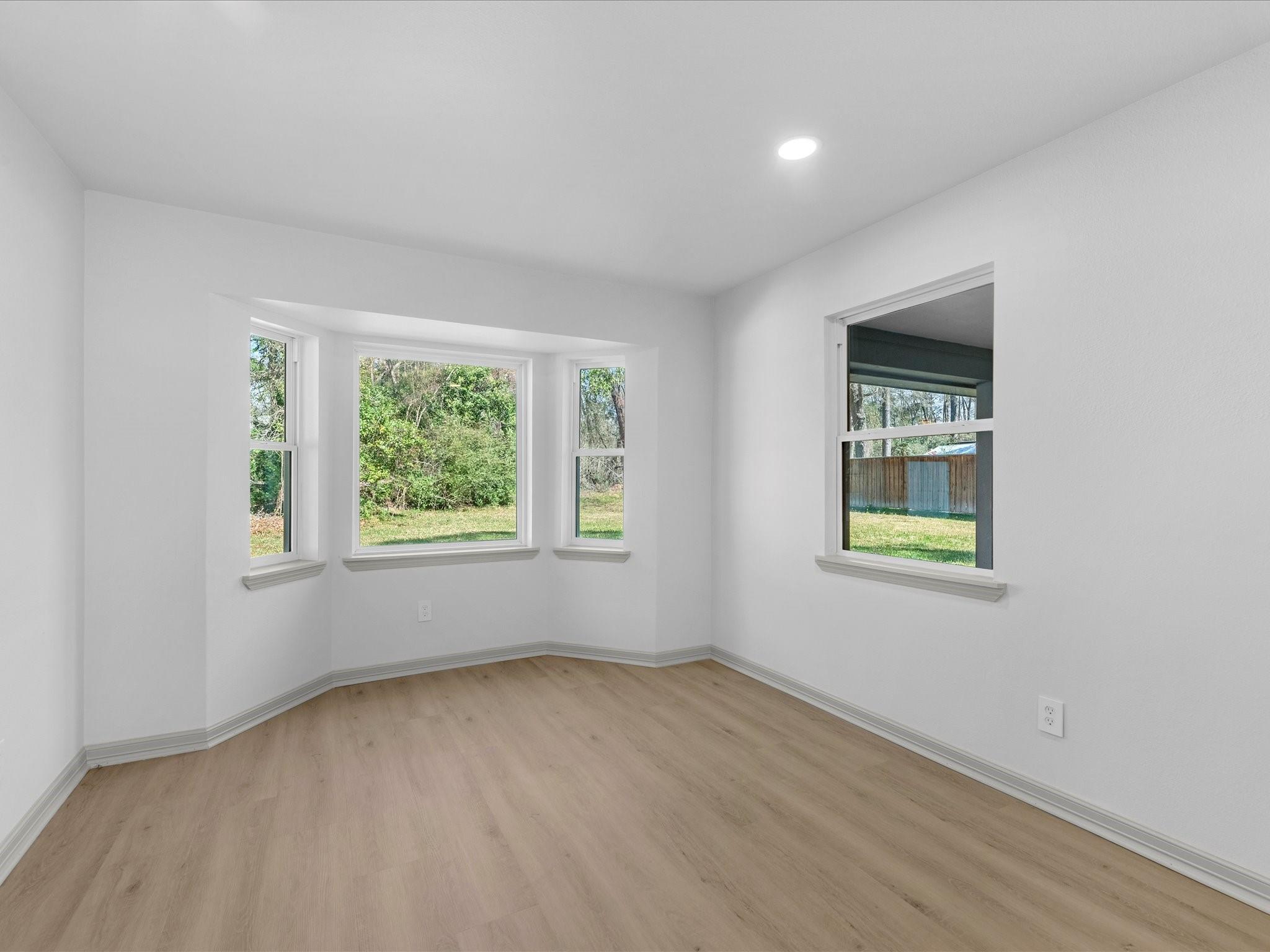 740 River Plantation Drive