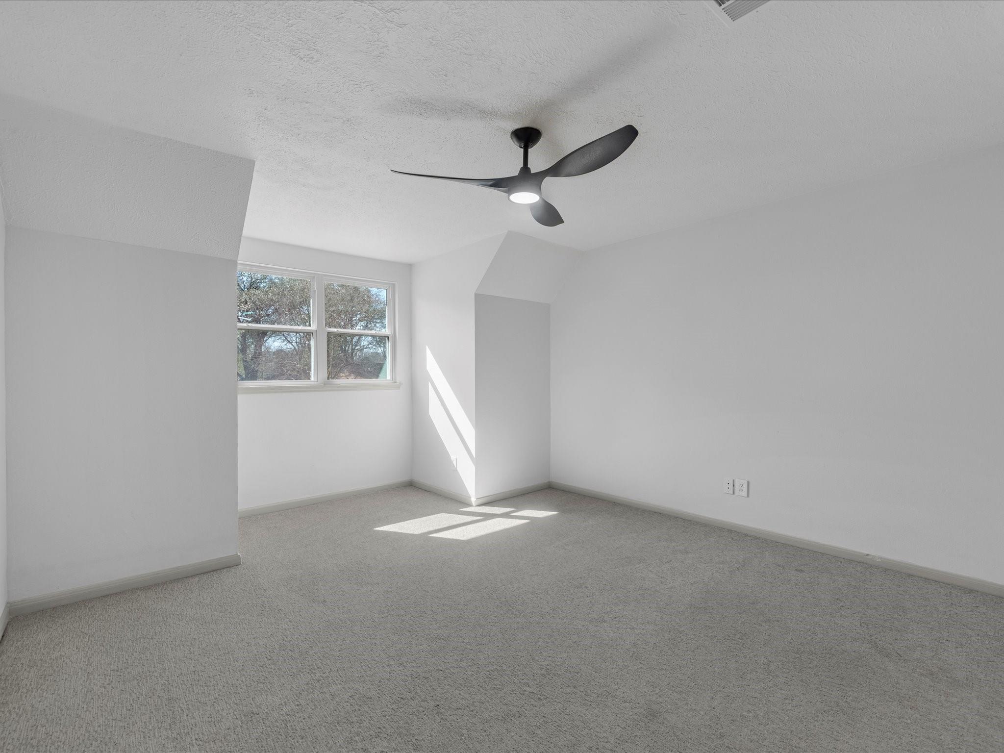 740 River Plantation Drive