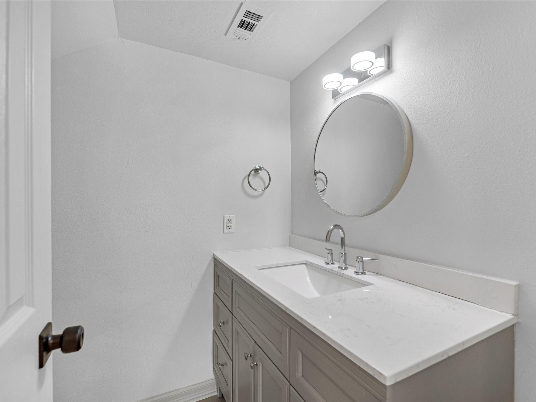 740 River Plantation Drive