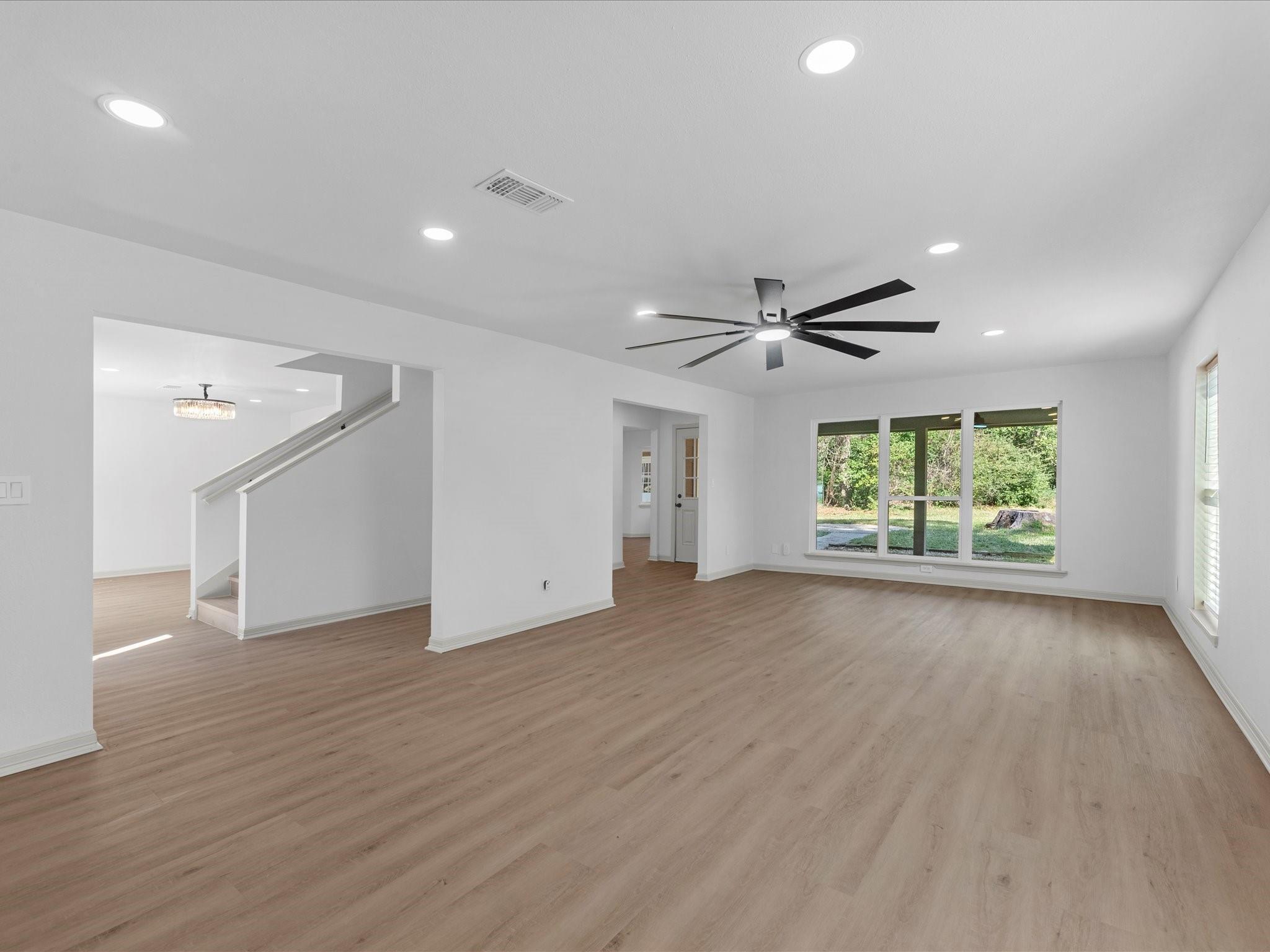 740 River Plantation Drive