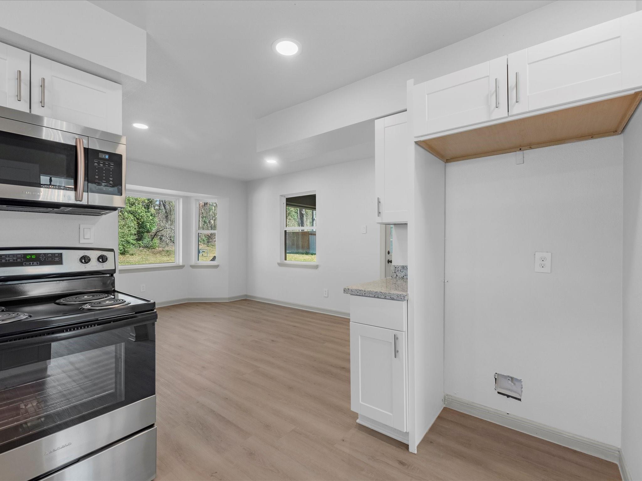 740 River Plantation Drive