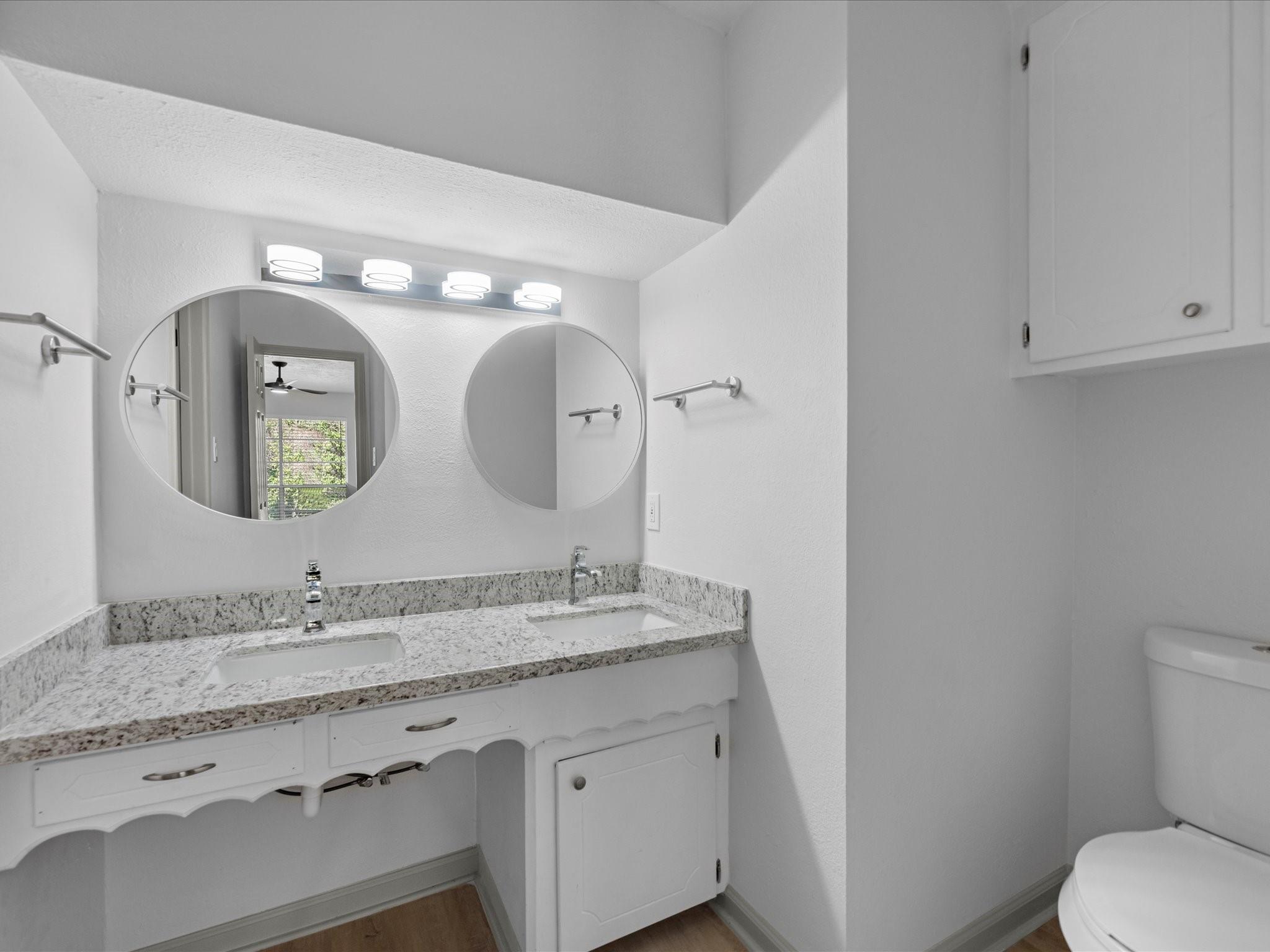 740 River Plantation Drive